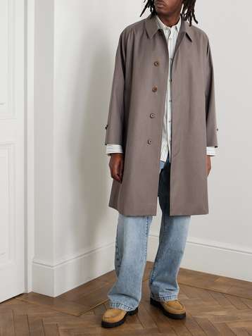 Kaptain Sunshine Coats And Jackets for Men | MR PORTER Kaptain Sunshine Coats And Jackets for Men | MR PORTER