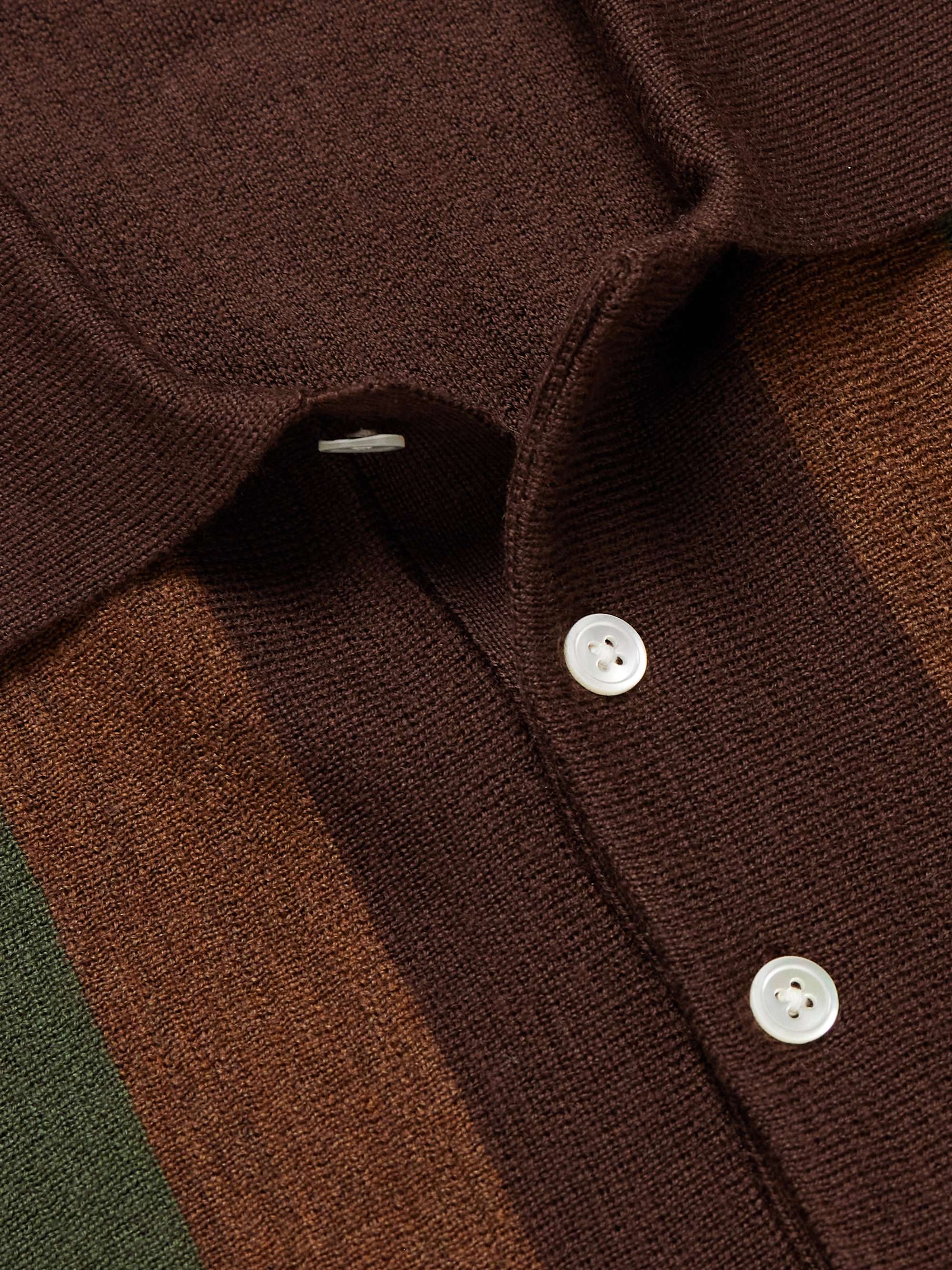 BEAMS PLUS 