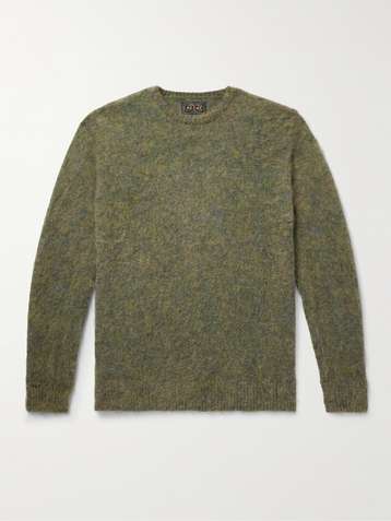 Beams Plus for Men | MR PORTER Beams Plus for Men | MR PORTER