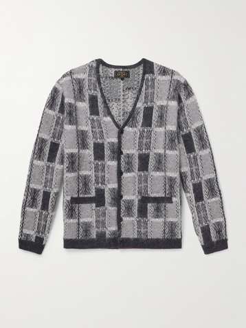 Beams Plus for Men | MR PORTER