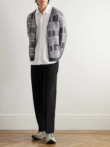 Beams Plus for Men | MR PORTER