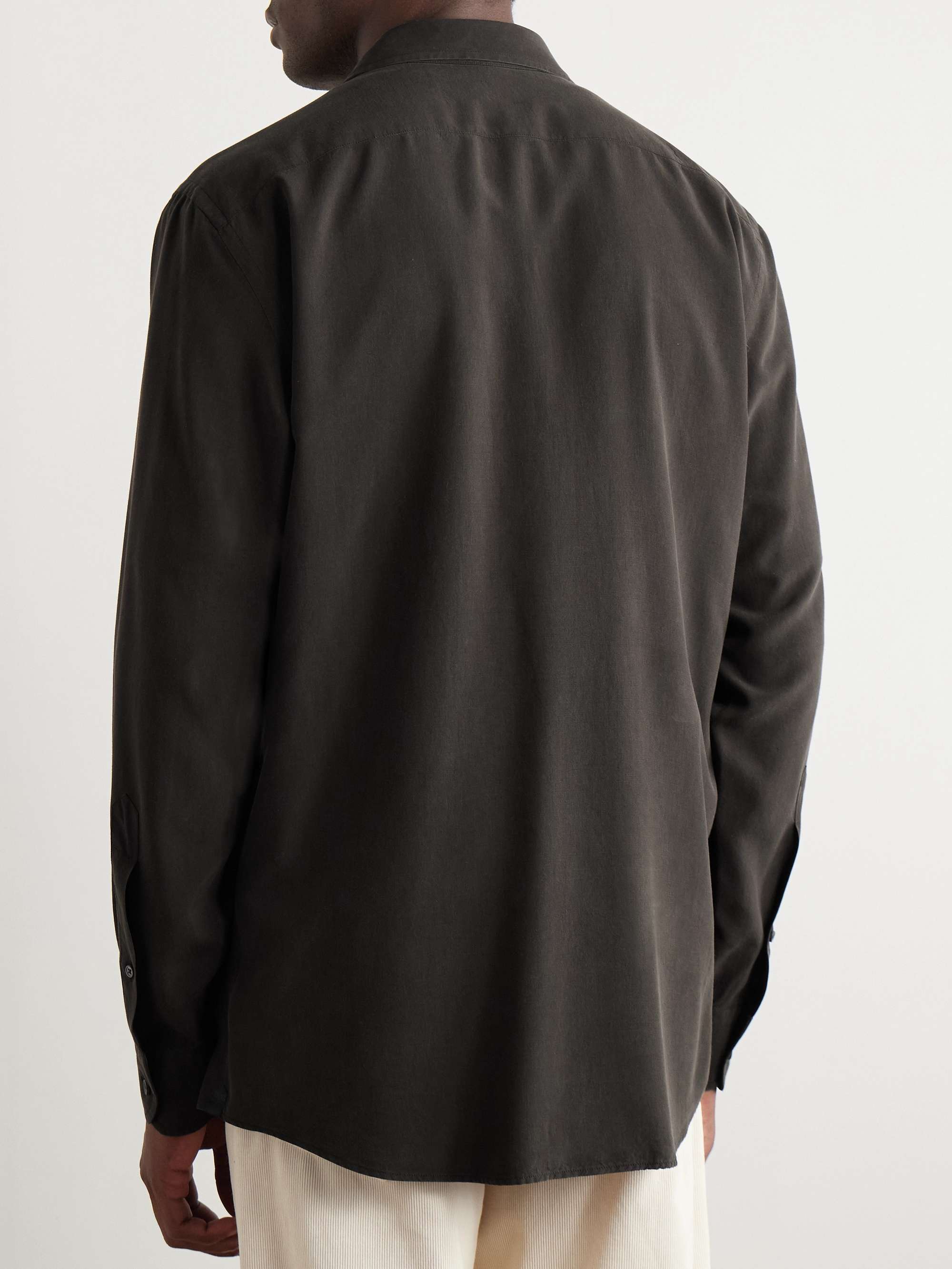 ZEGNA 