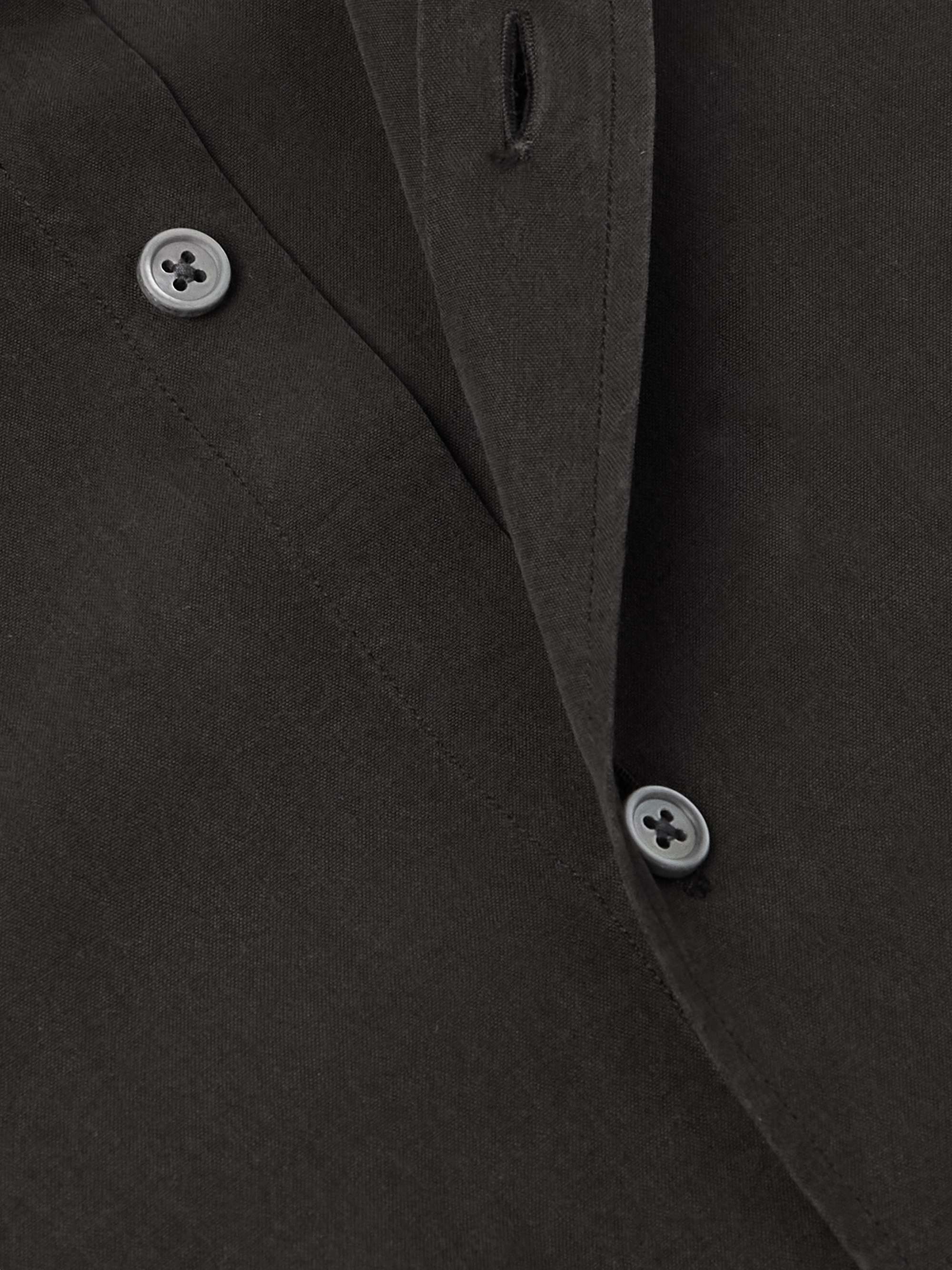 ZEGNA 