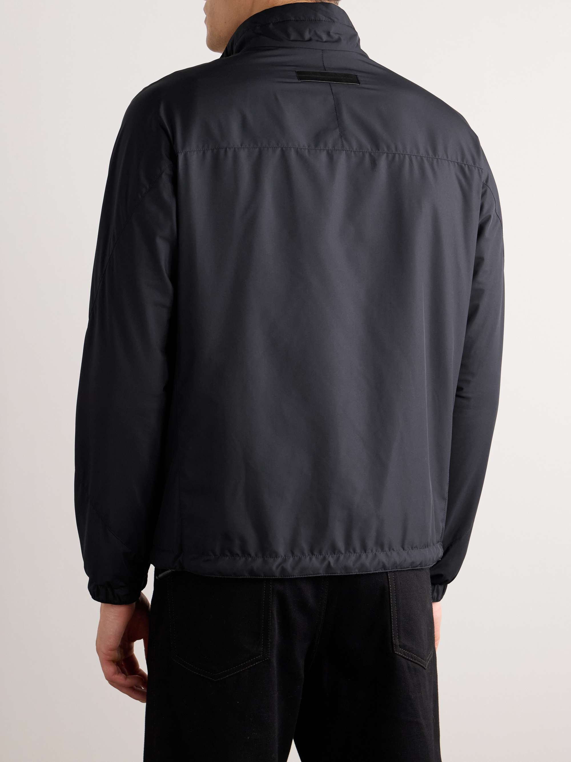 ZEGNA 