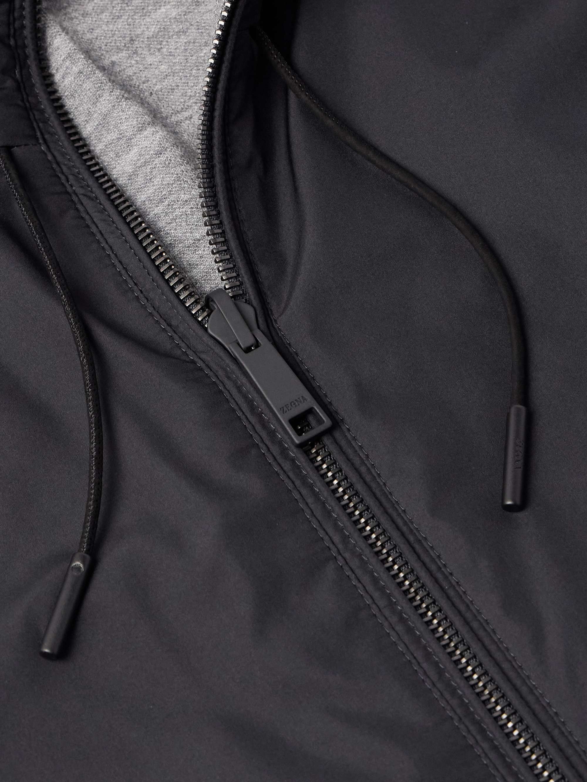 ZEGNA 