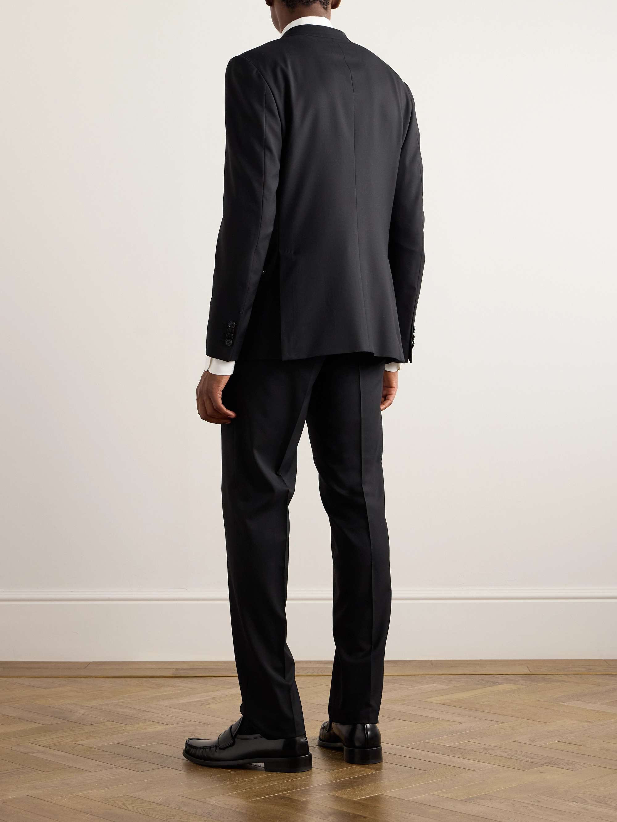 ZEGNA 