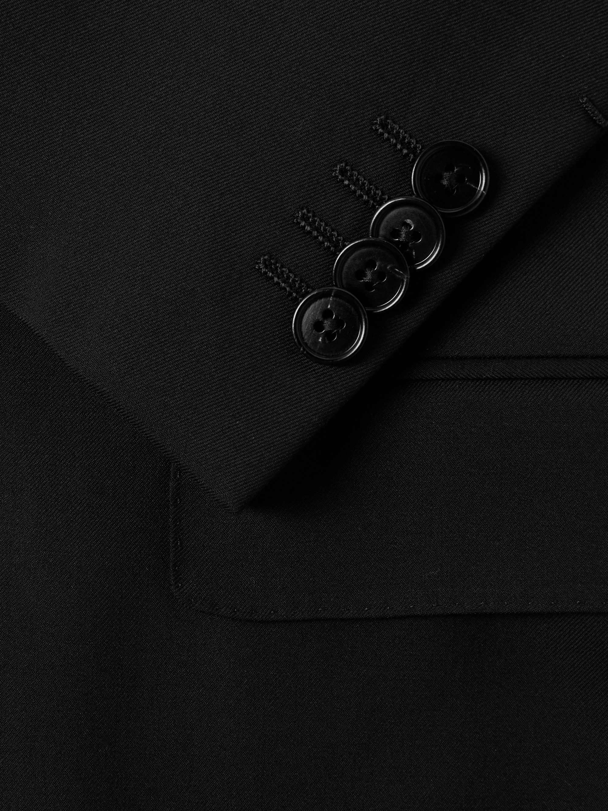 ZEGNA 