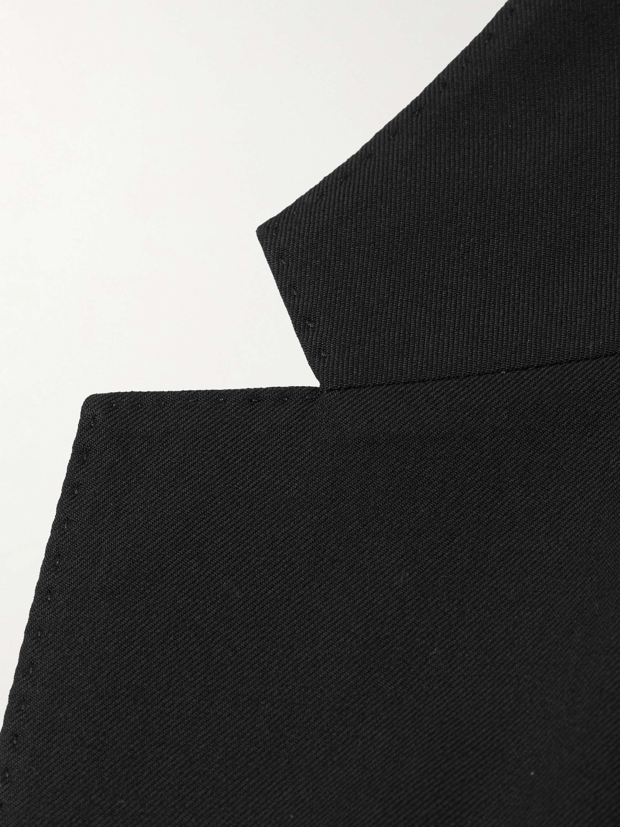 ZEGNA 