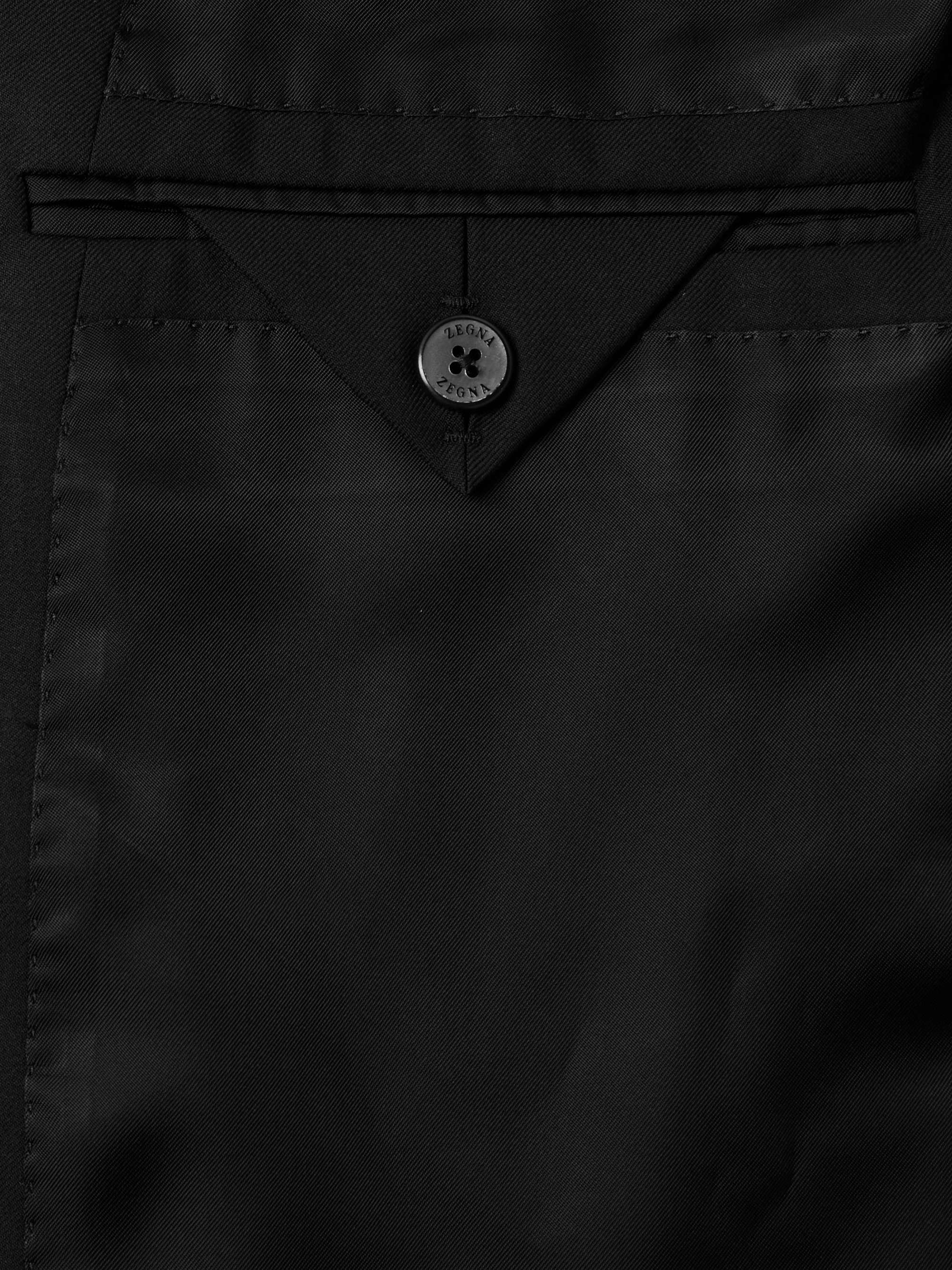 ZEGNA 