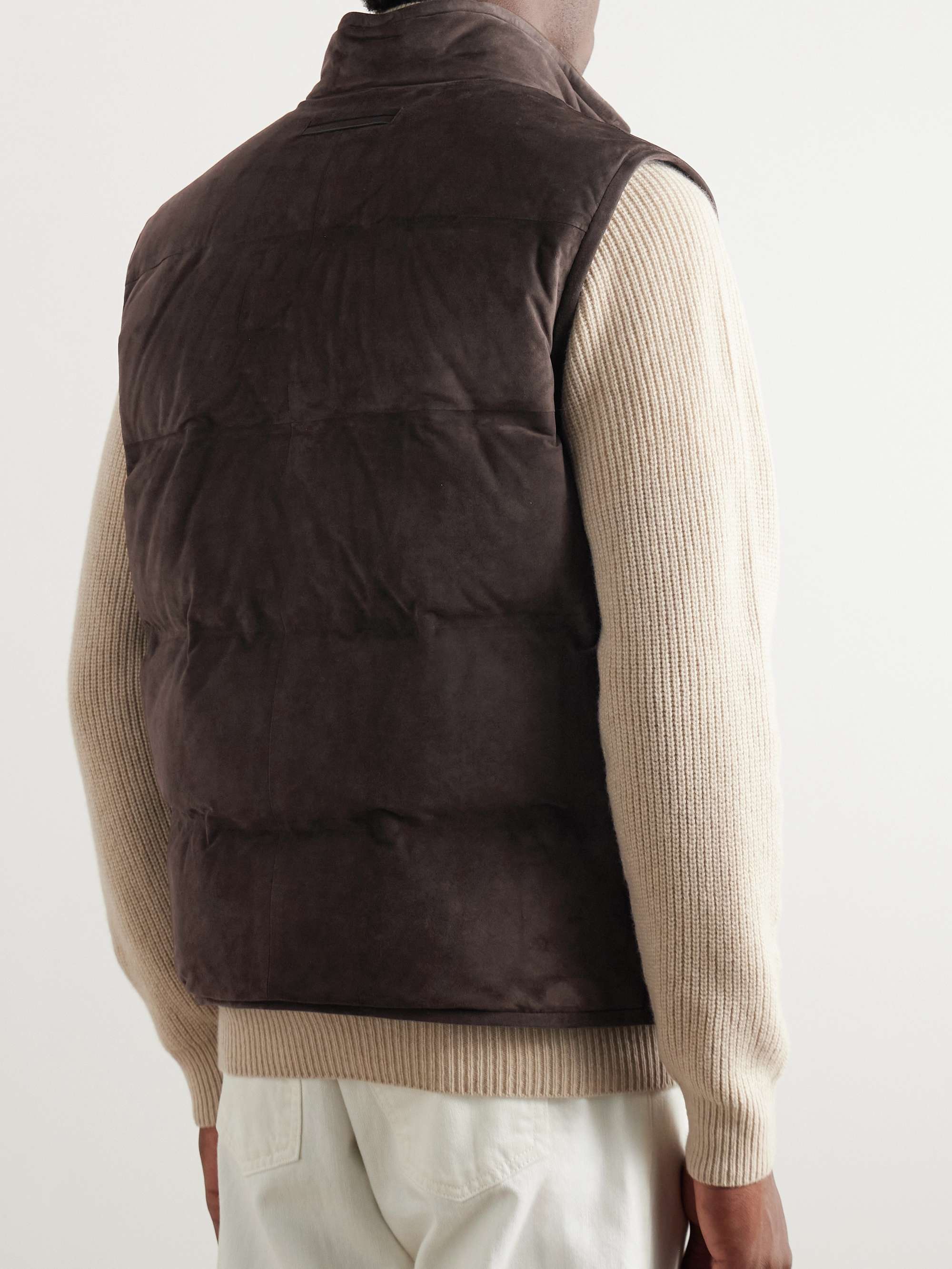 ZEGNA 