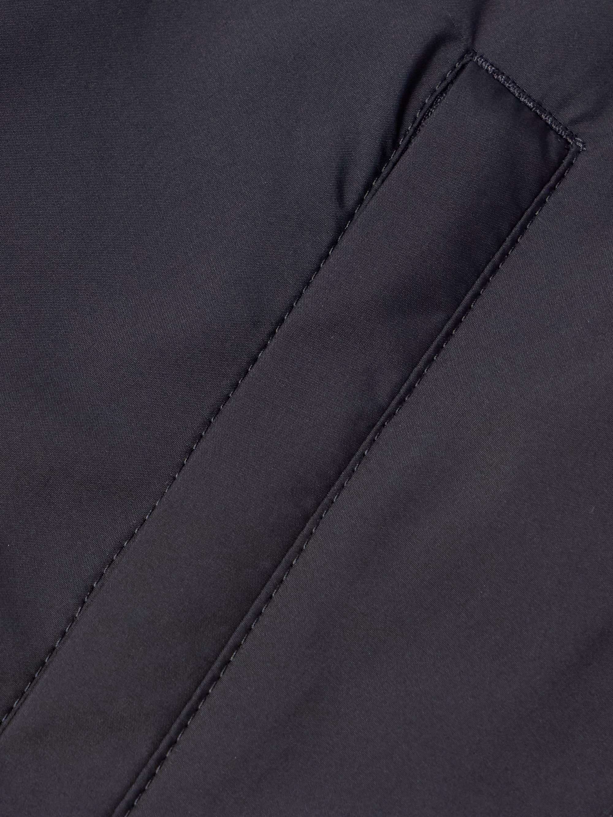 ZEGNA 