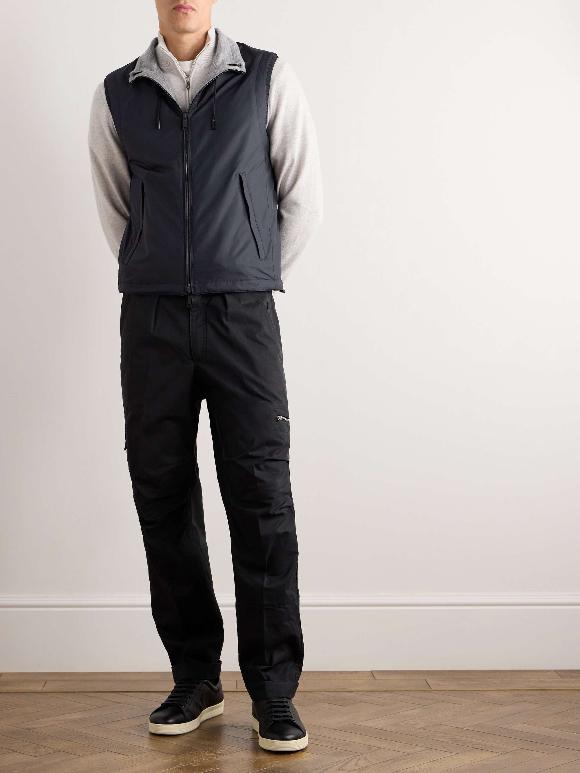 ZEGNA 