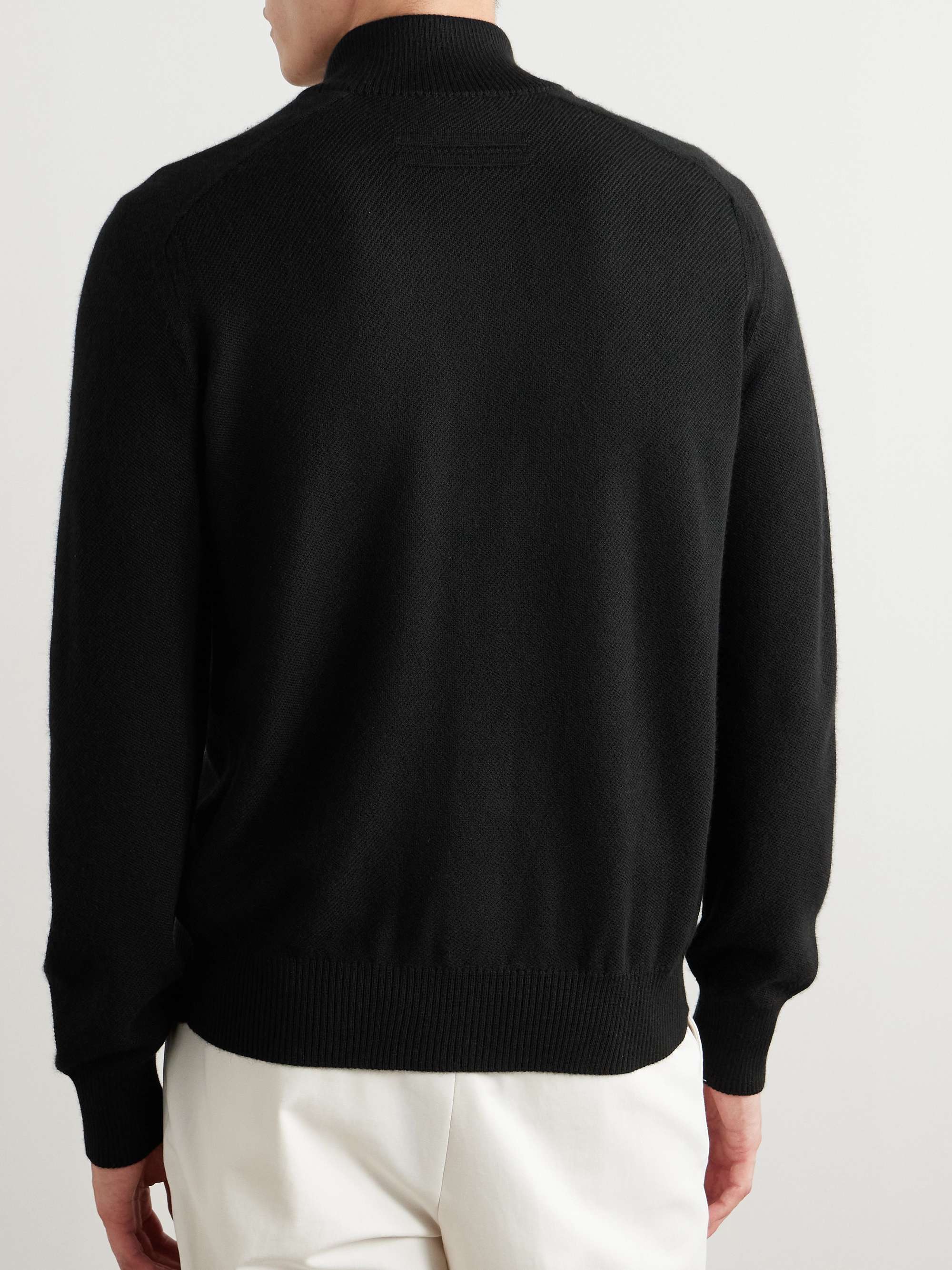 ZEGNA 