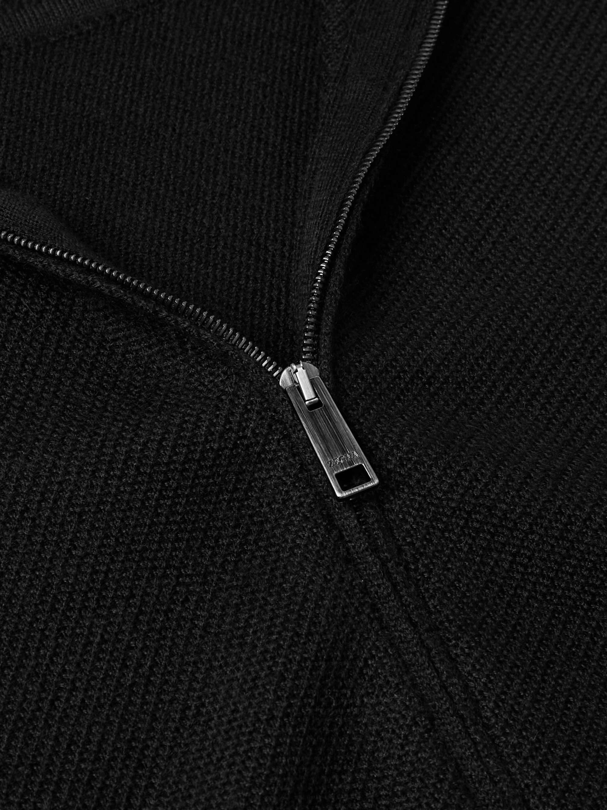 ZEGNA 