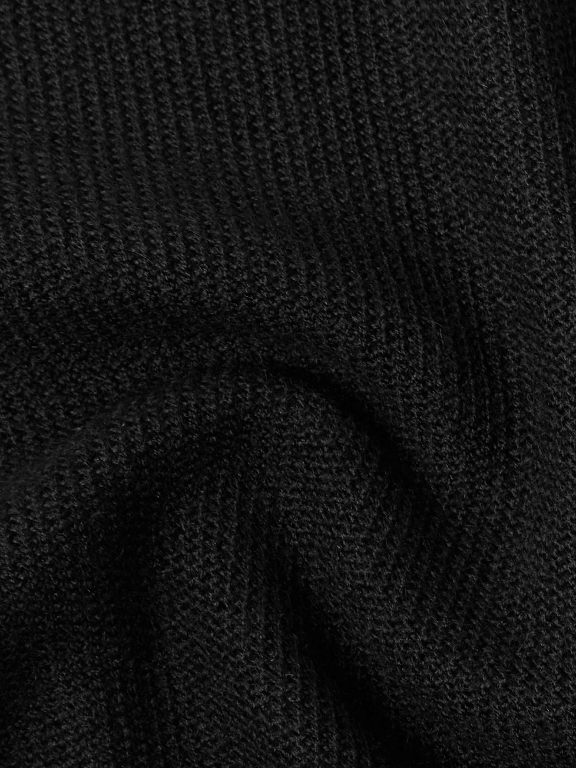 ZEGNA 