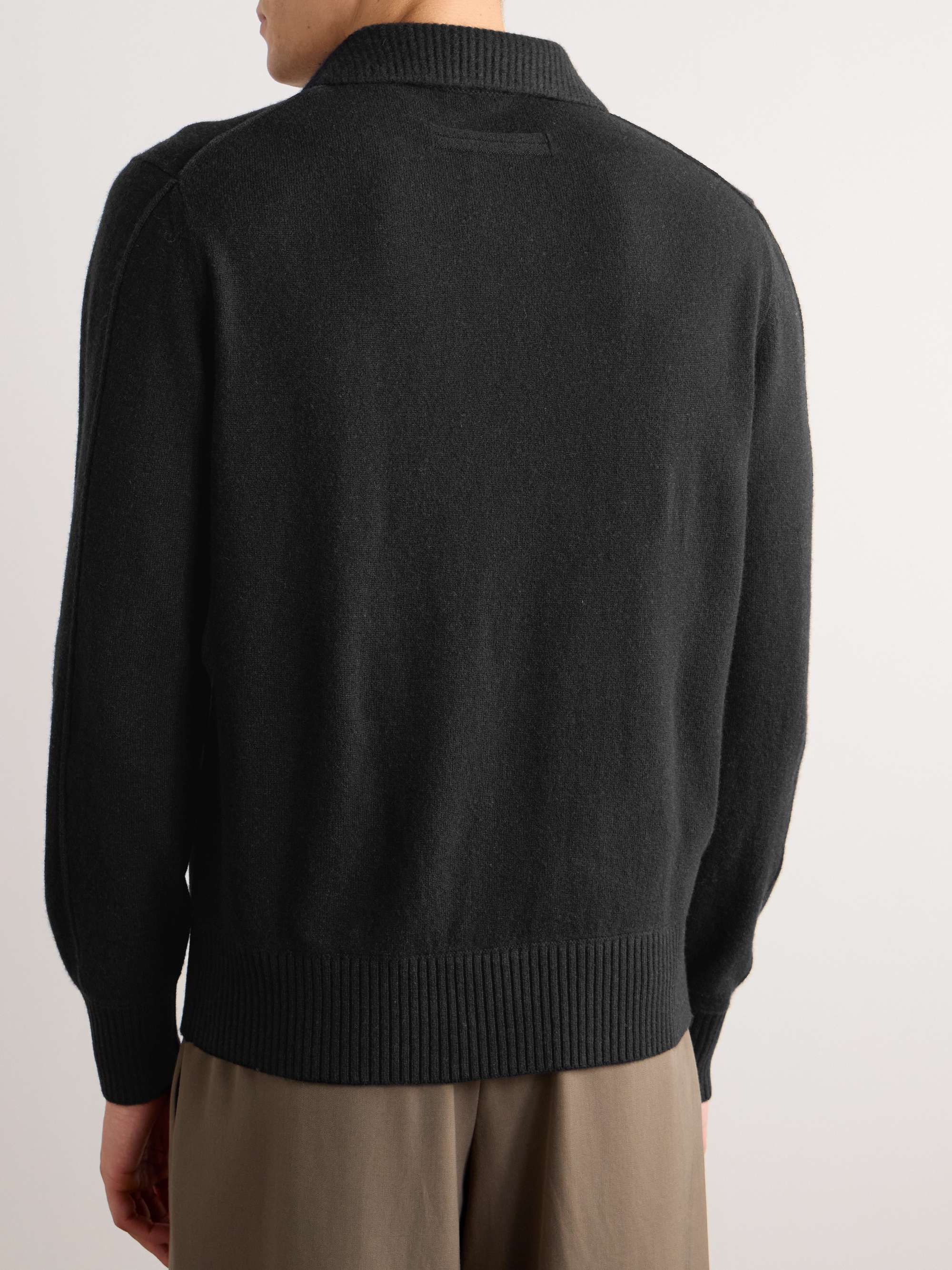 ZEGNA 