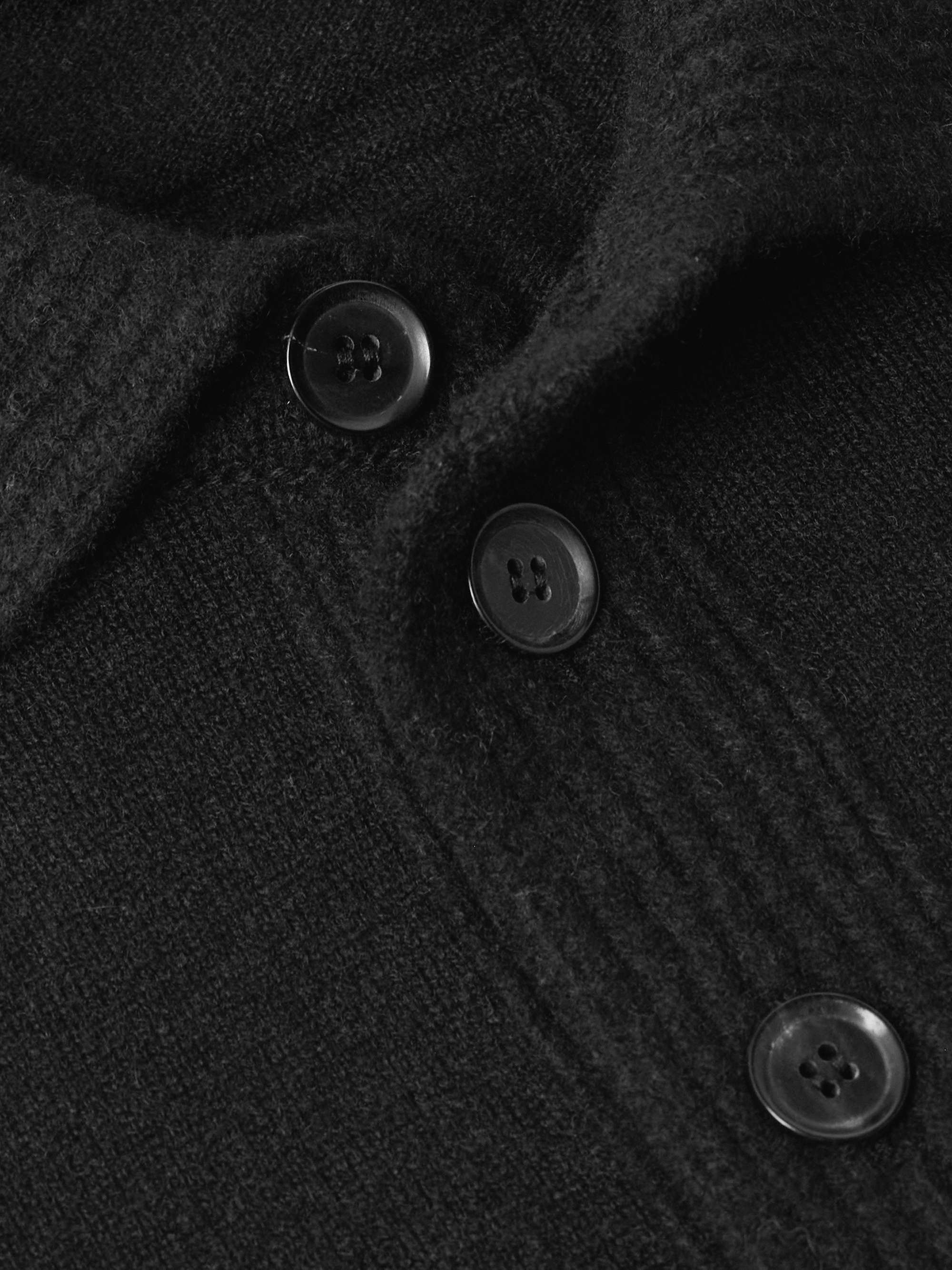 ZEGNA 