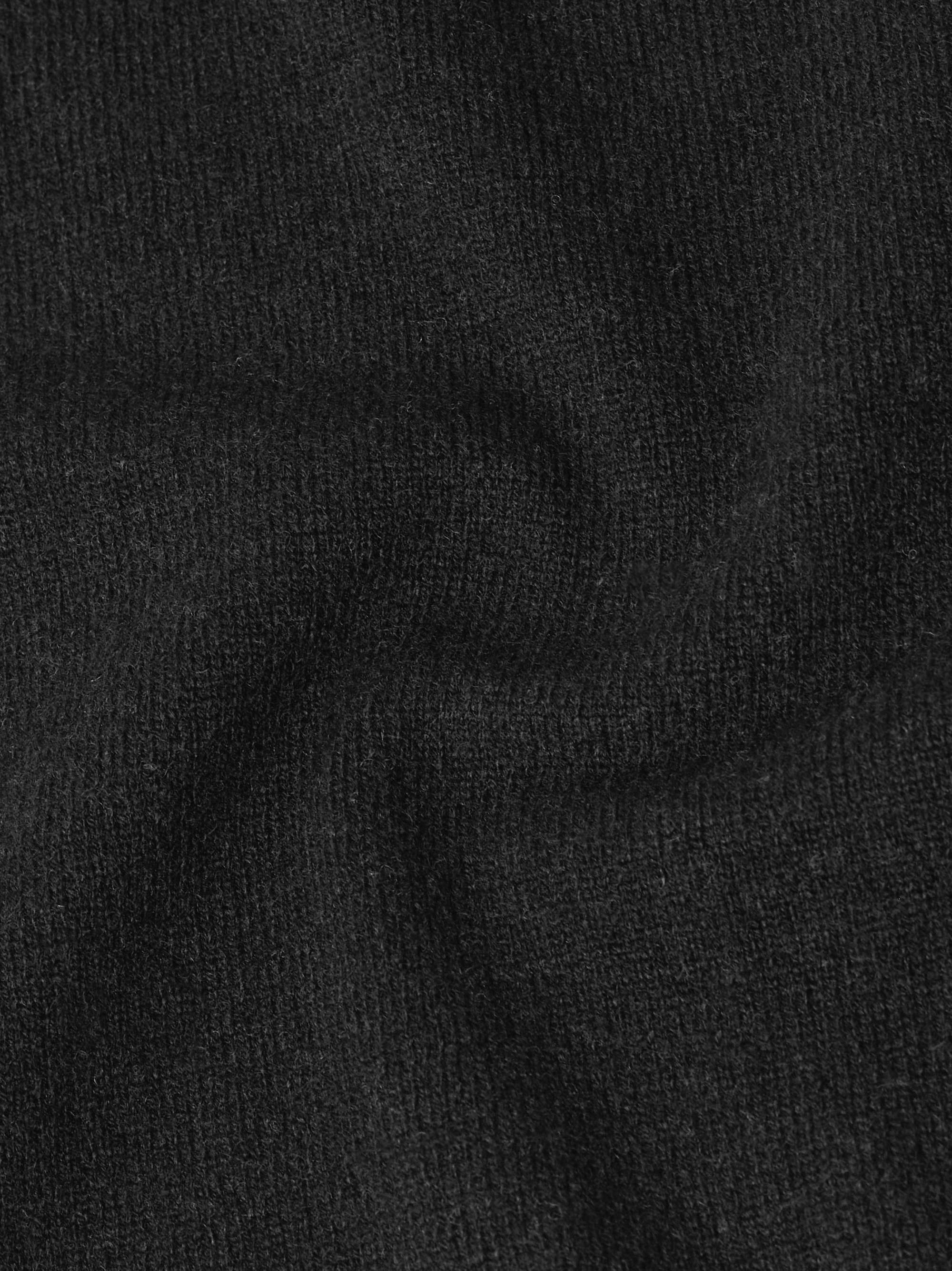 ZEGNA 