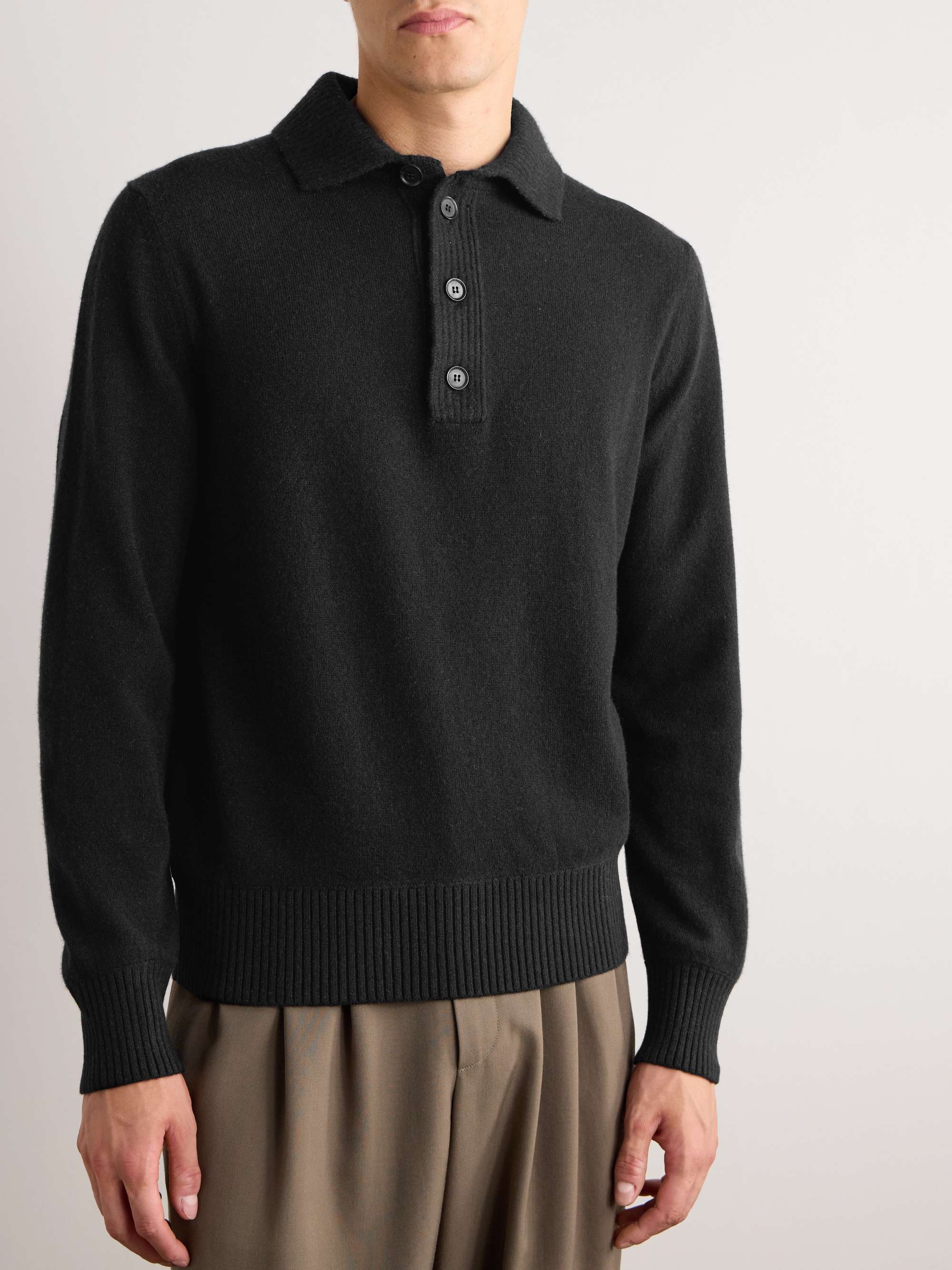 ZEGNA 