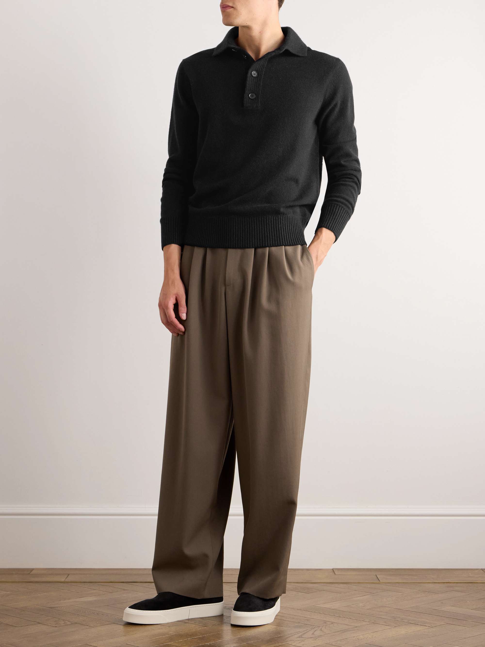 ZEGNA 