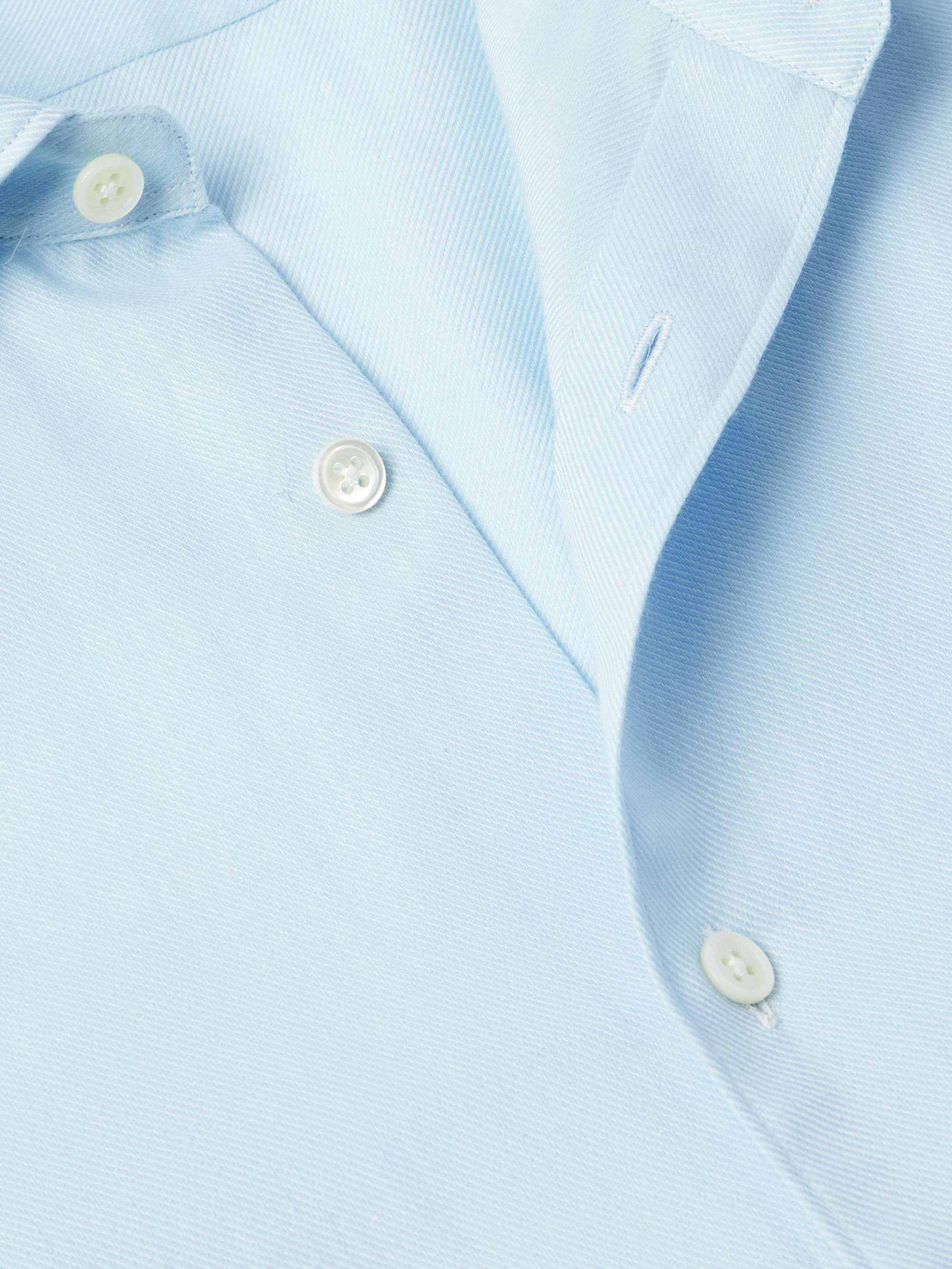 ZEGNA 