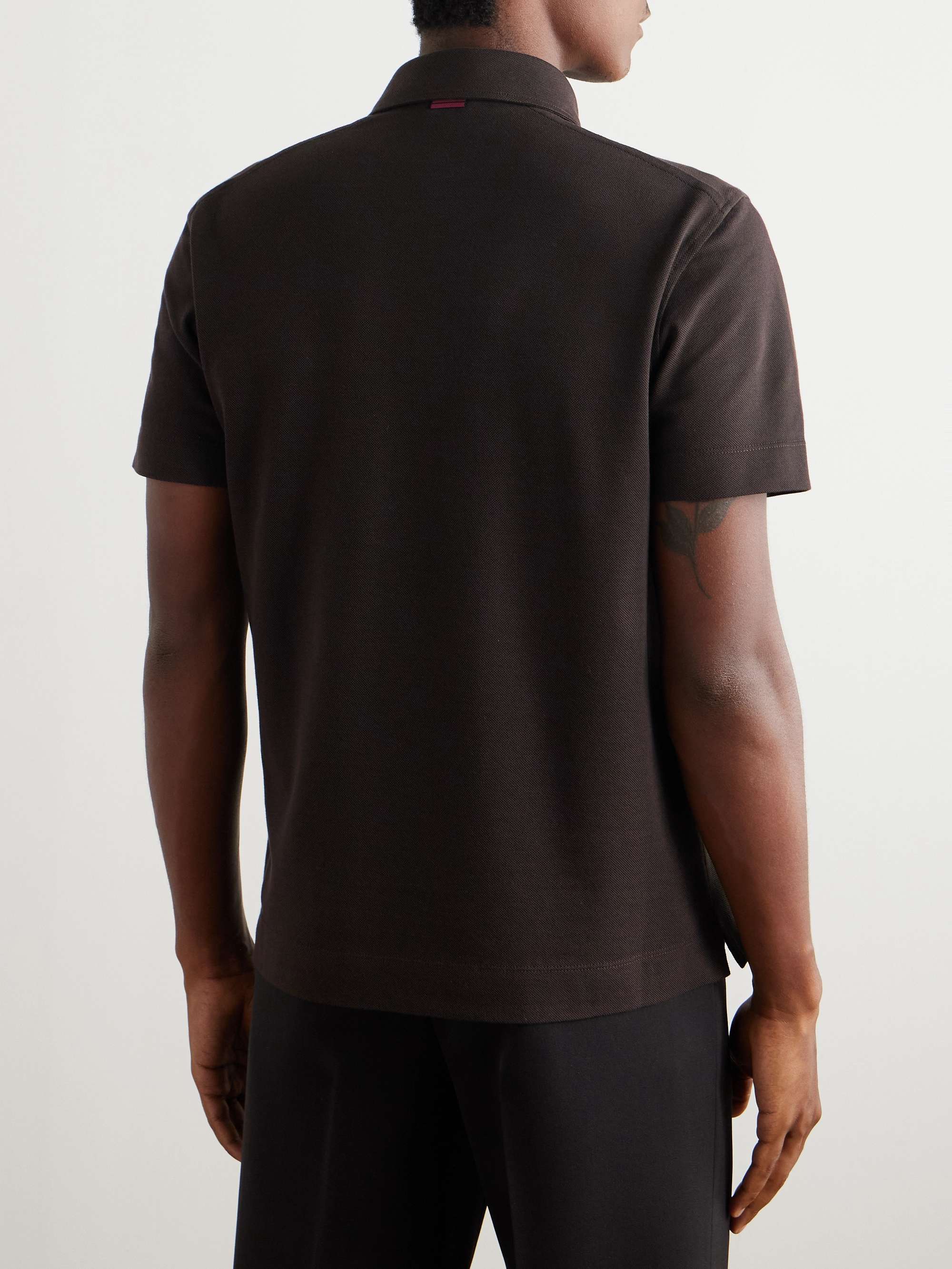 ZEGNA 