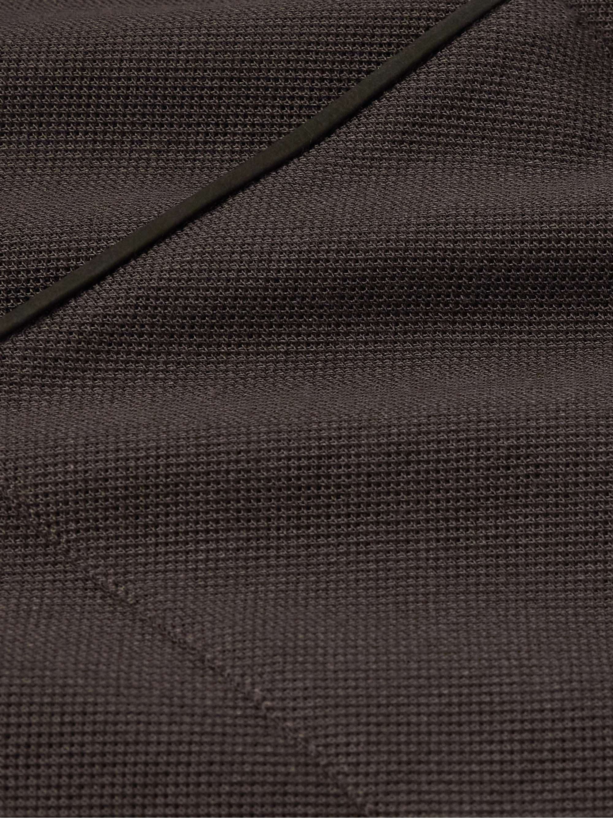 ZEGNA 