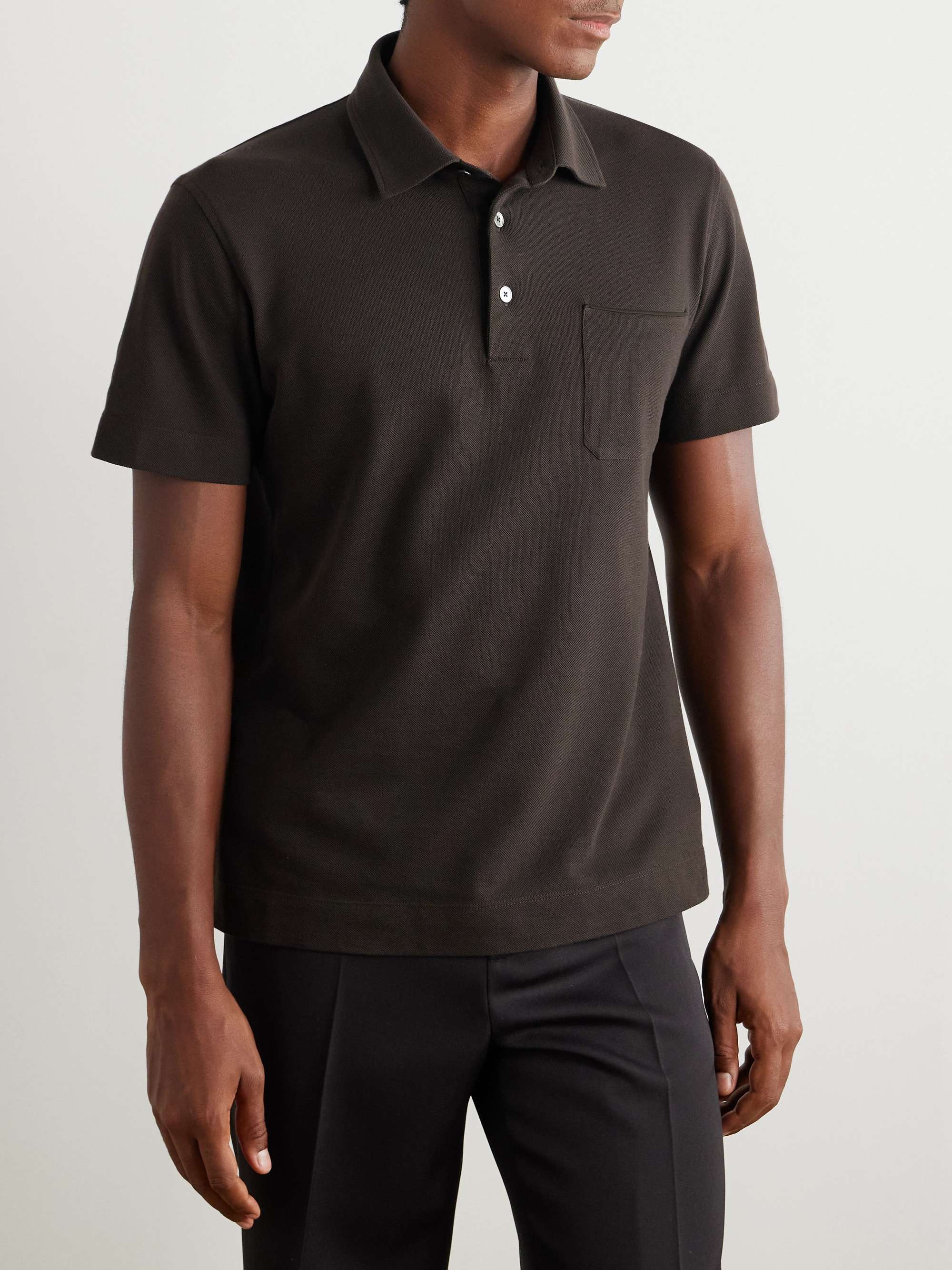 ZEGNA 