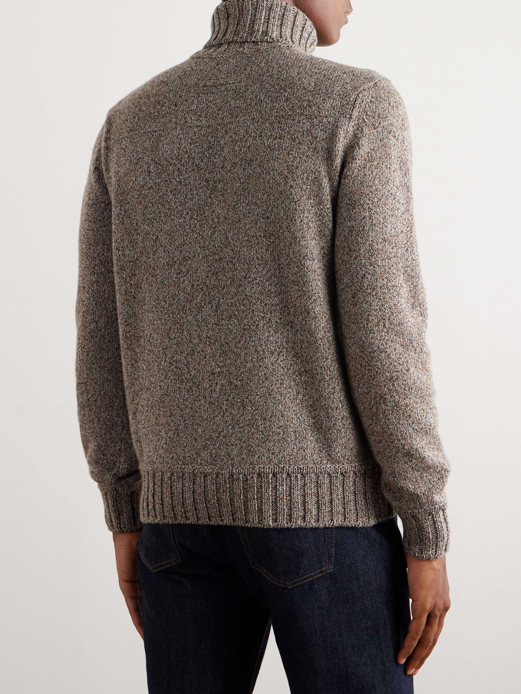 ZEGNA 