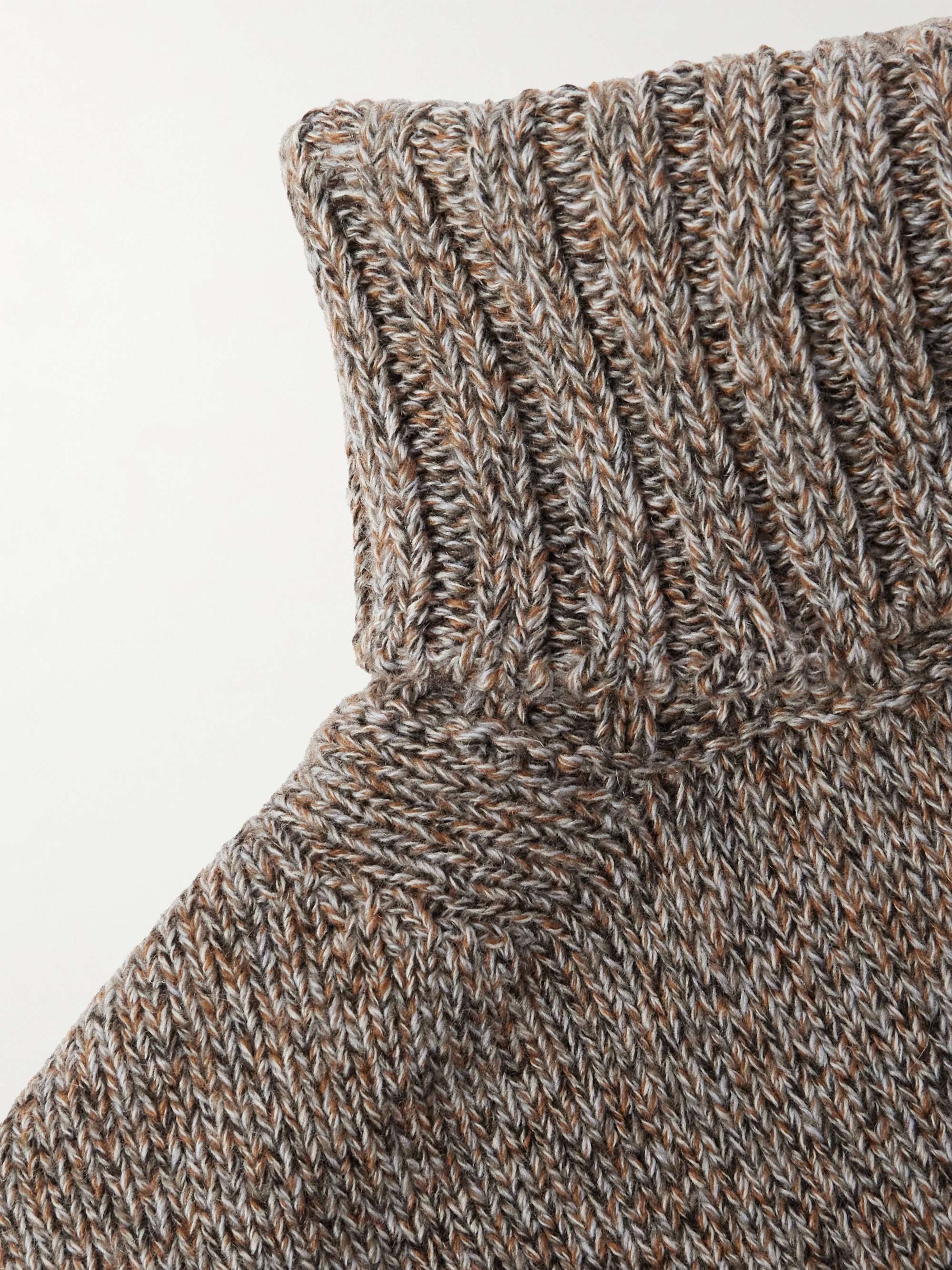 ZEGNA 