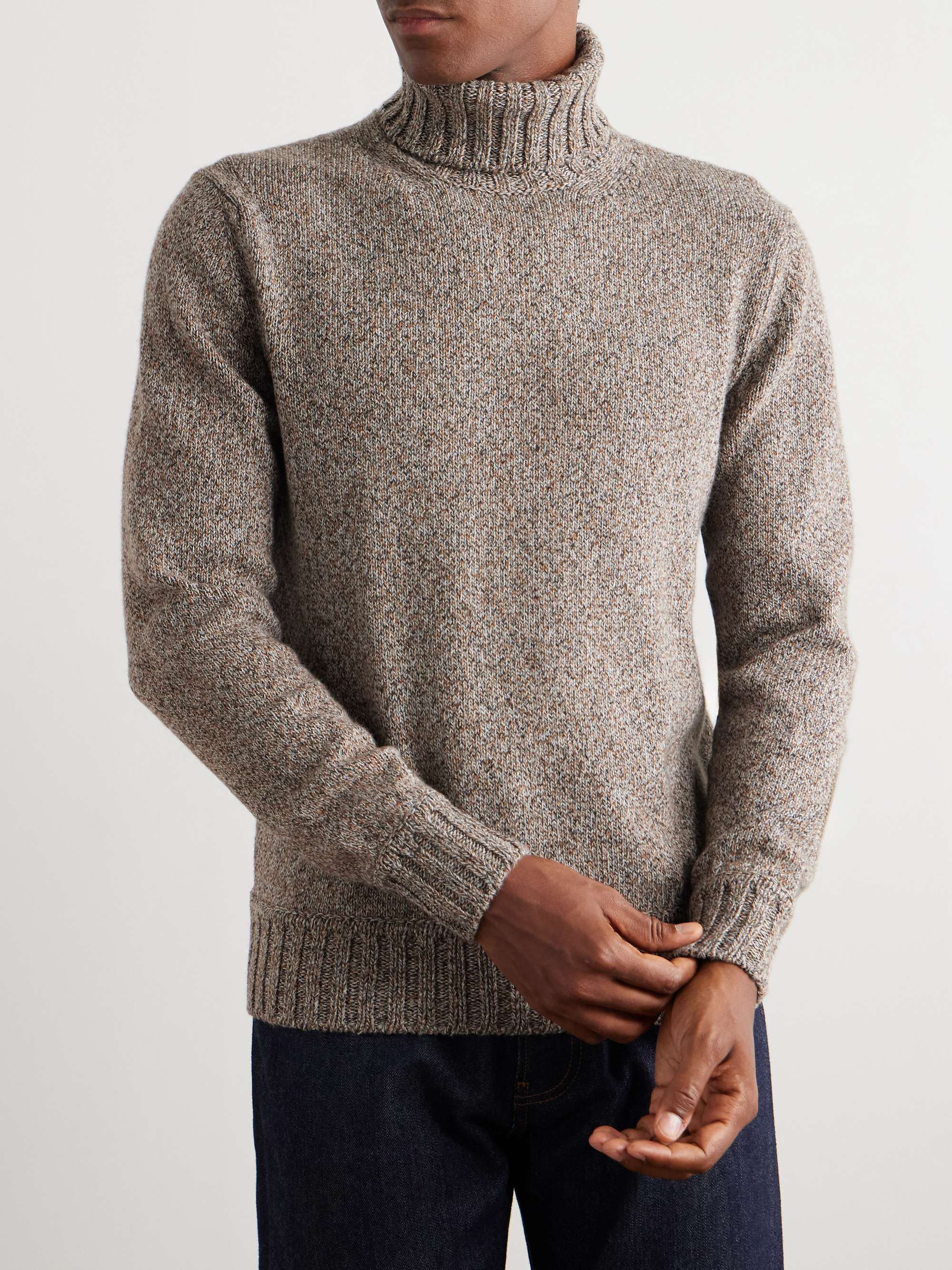 ZEGNA 