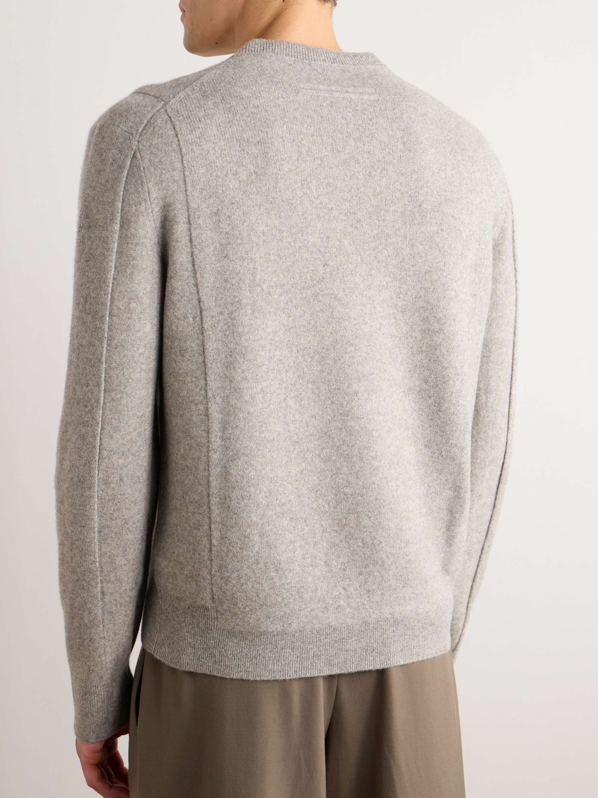 ZEGNA 