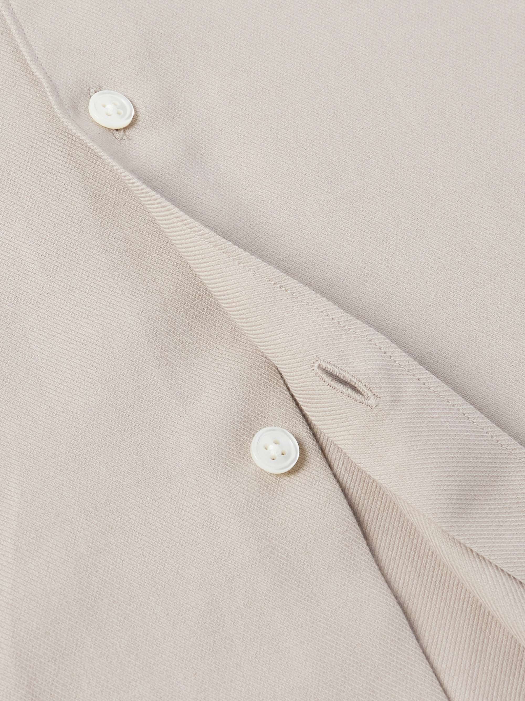 ZEGNA 