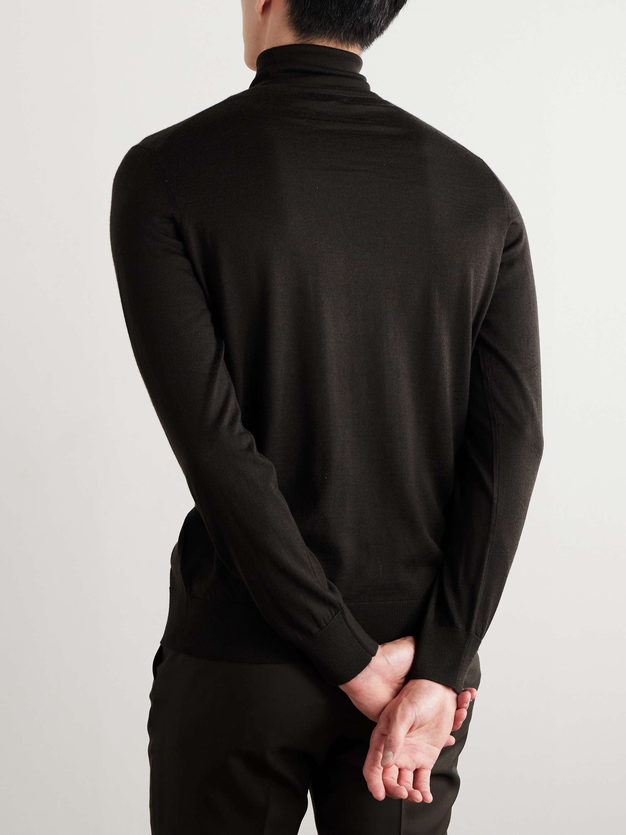 ZEGNA 