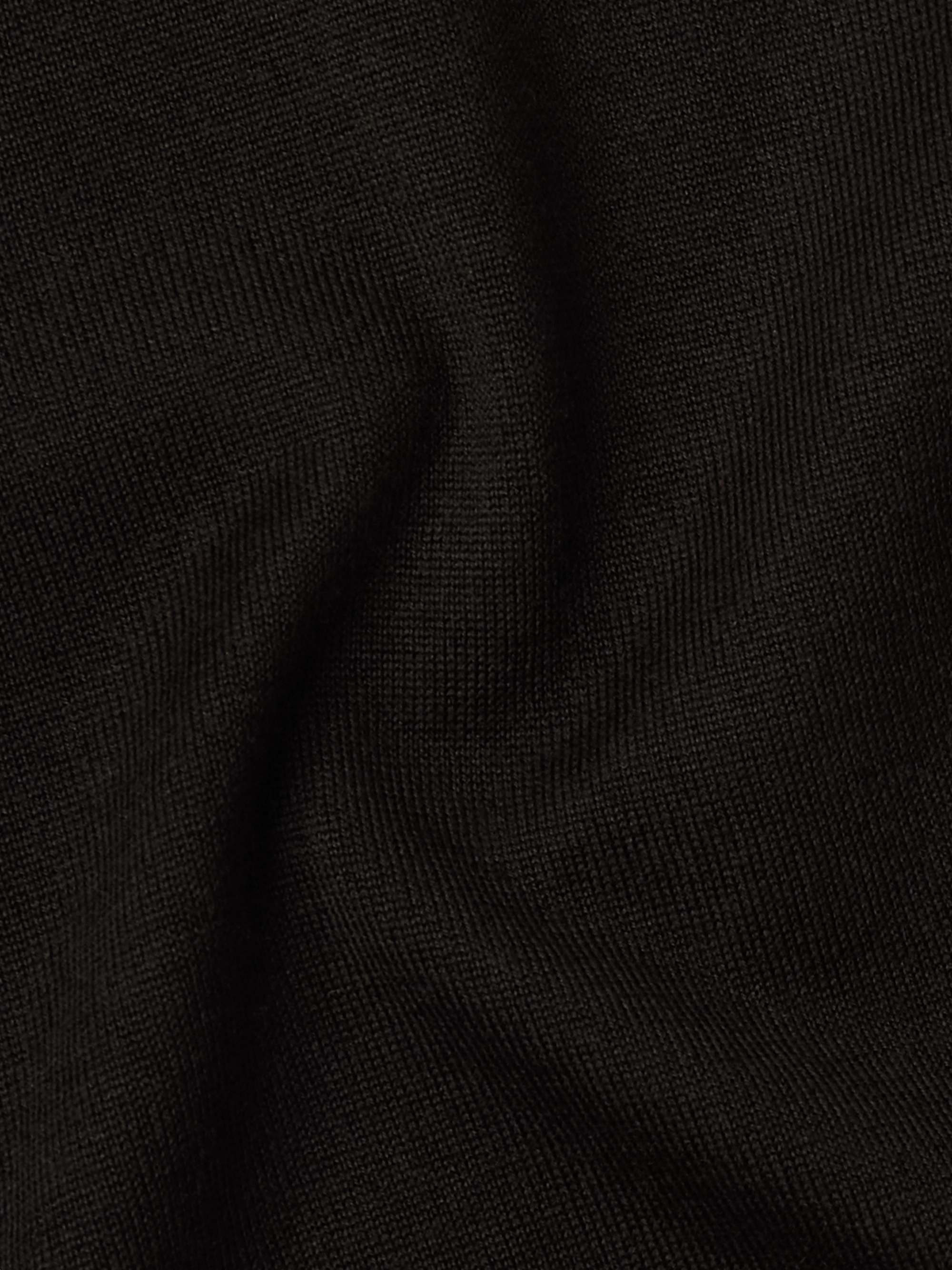 ZEGNA 