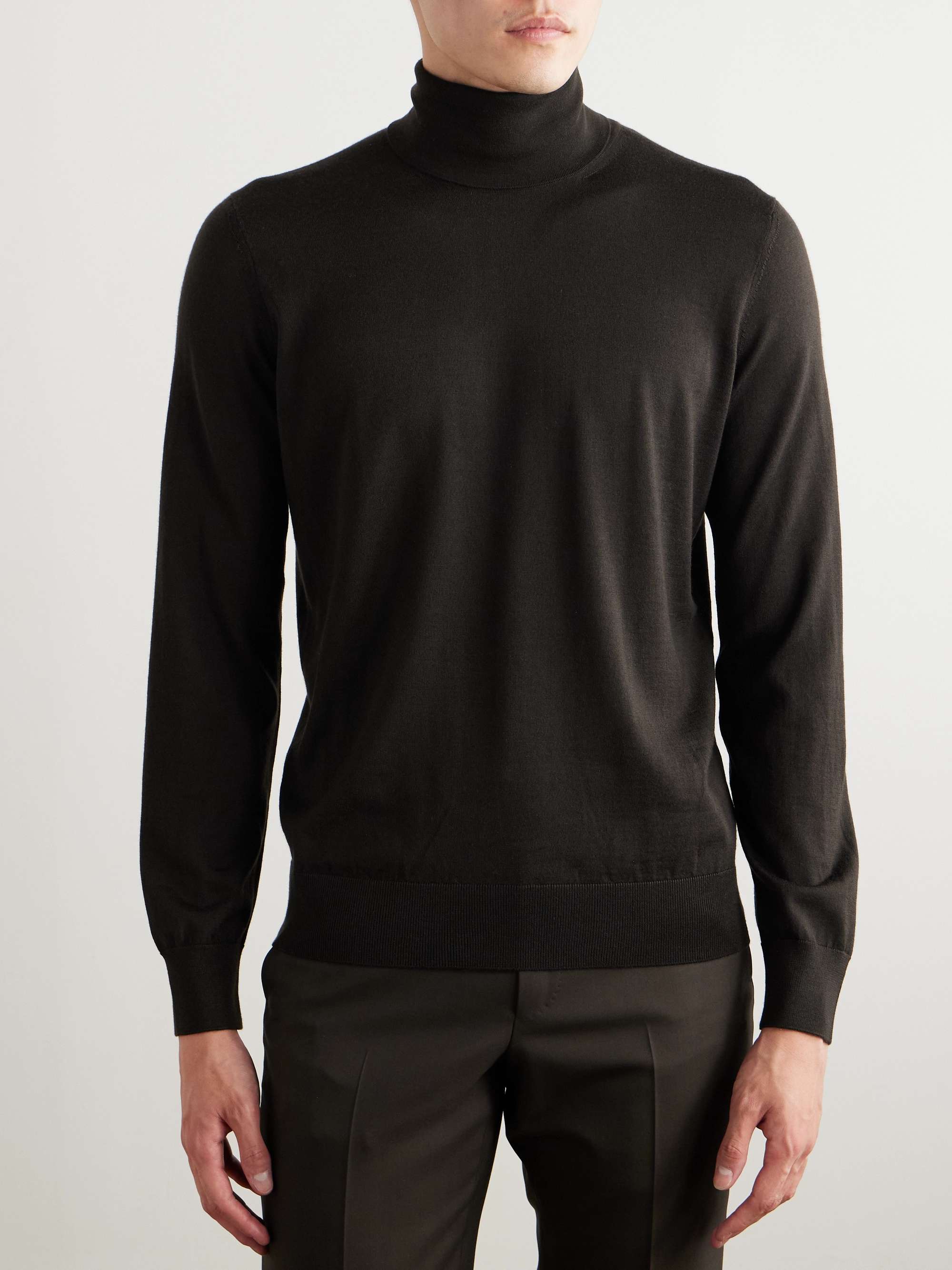 ZEGNA 
