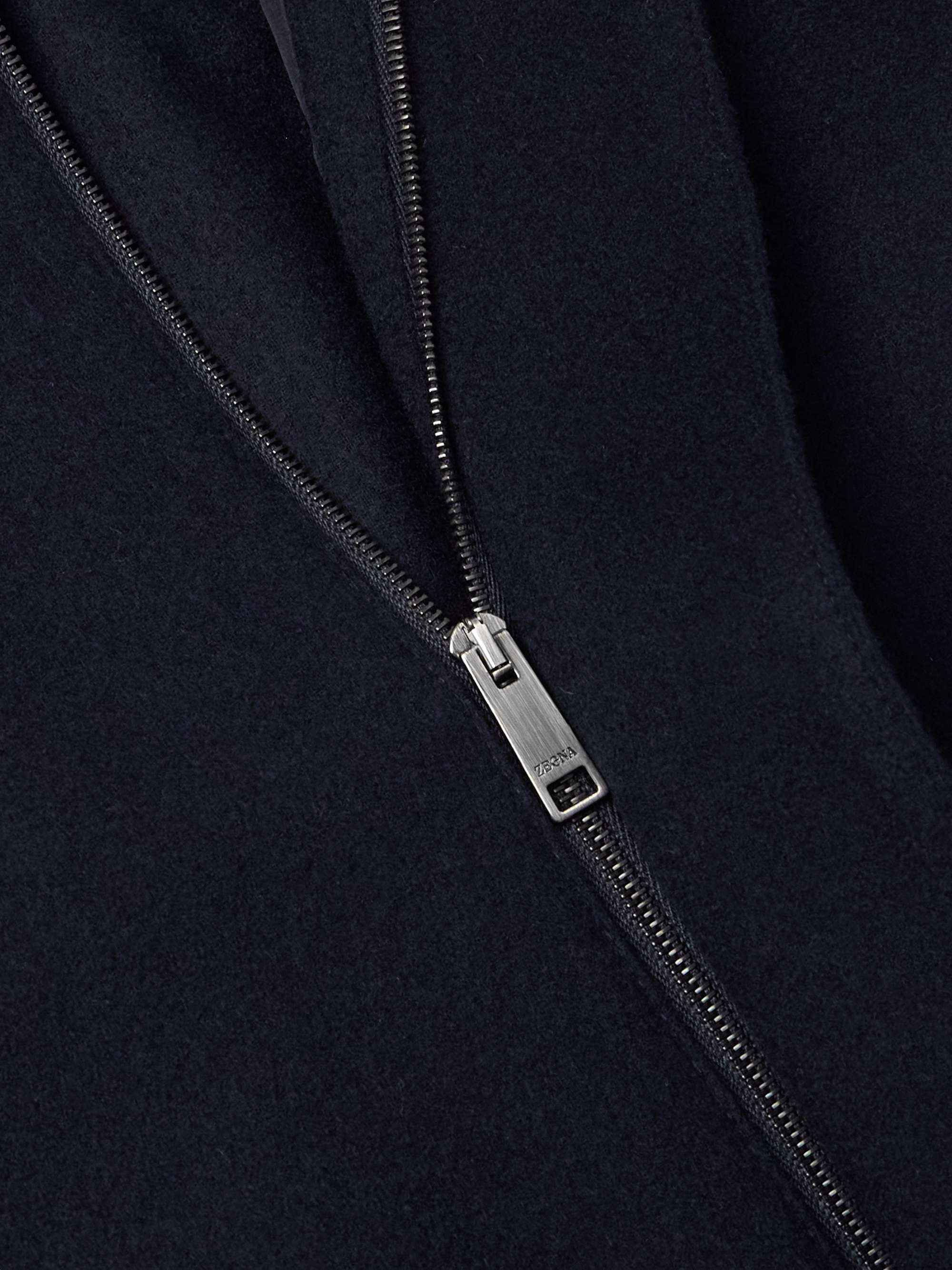 ZEGNA 