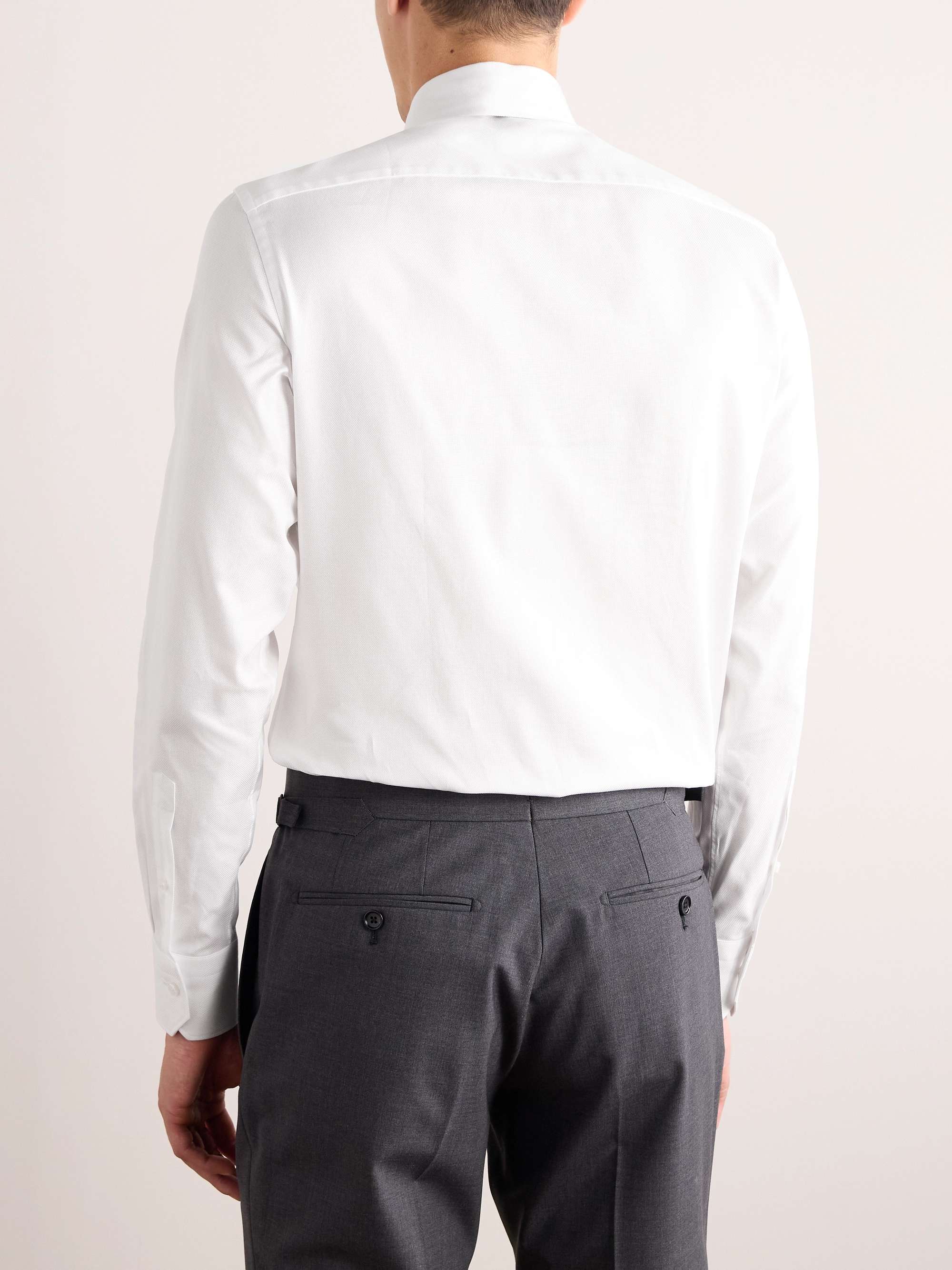 ZEGNA 