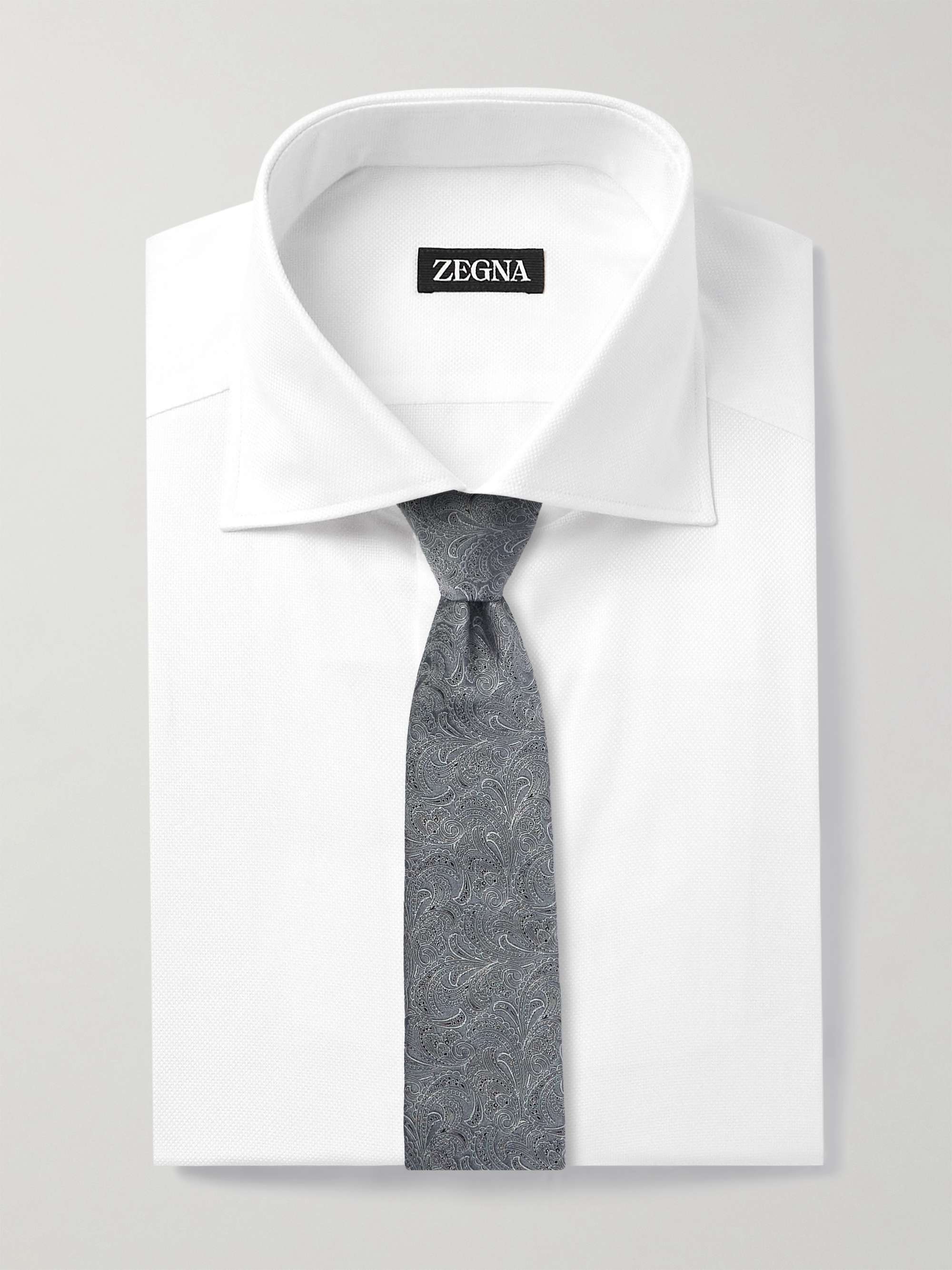 ZEGNA 