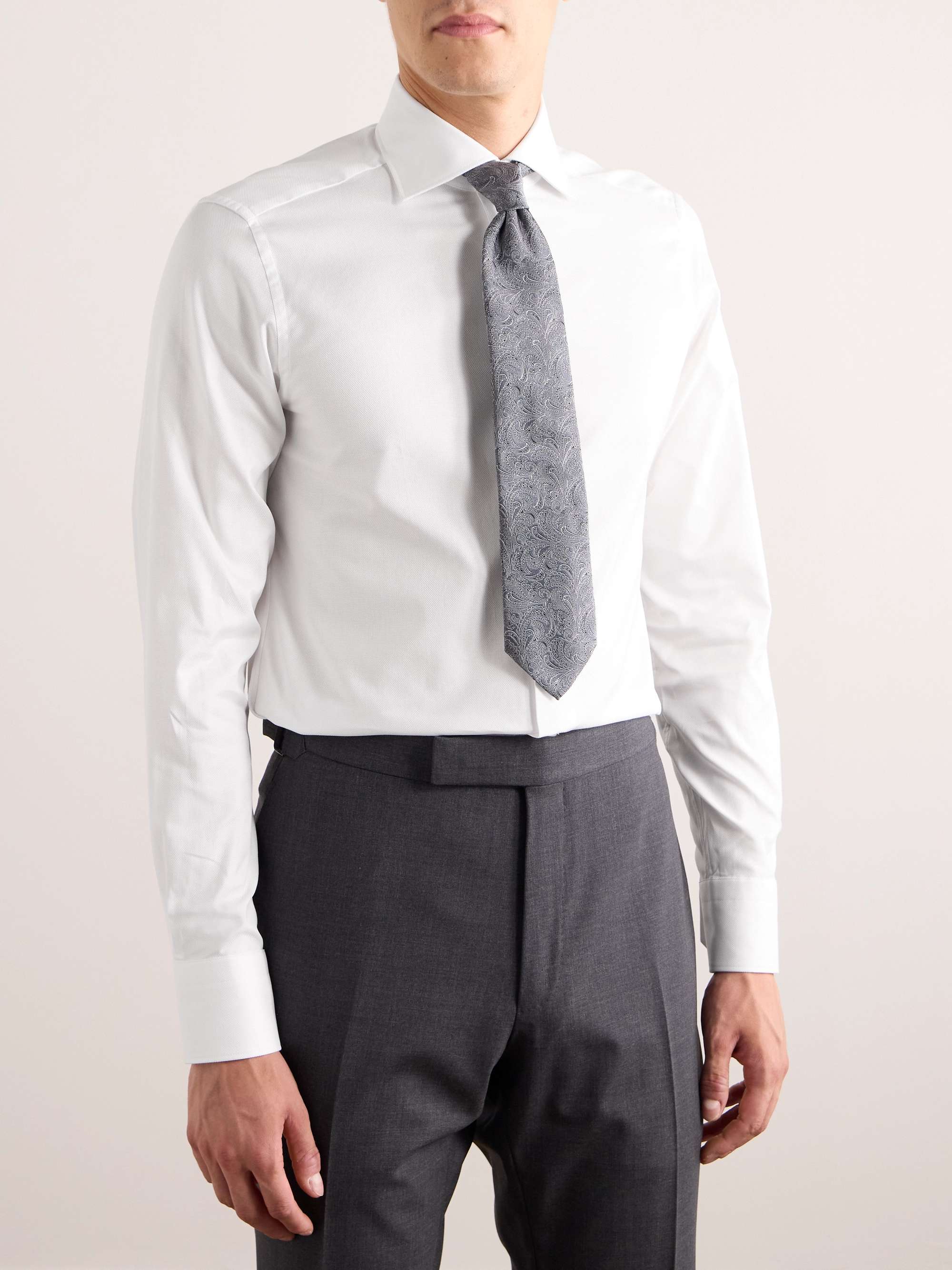 ZEGNA 