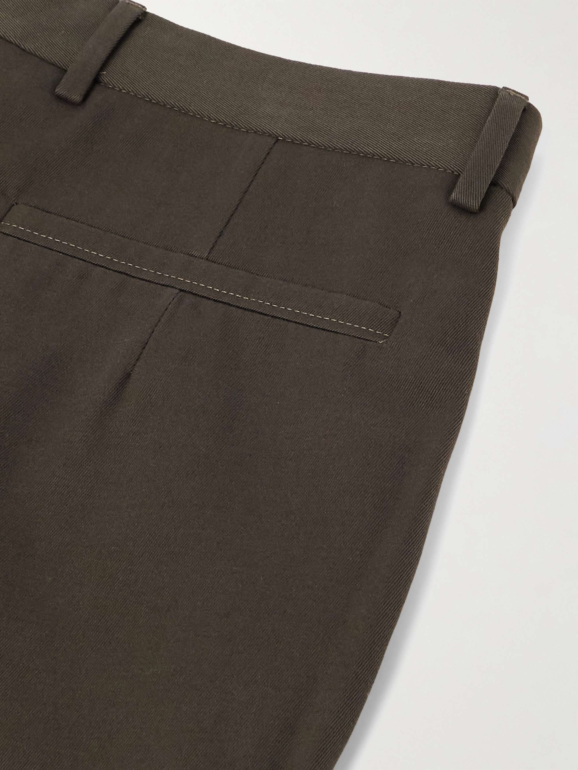 ZEGNA 