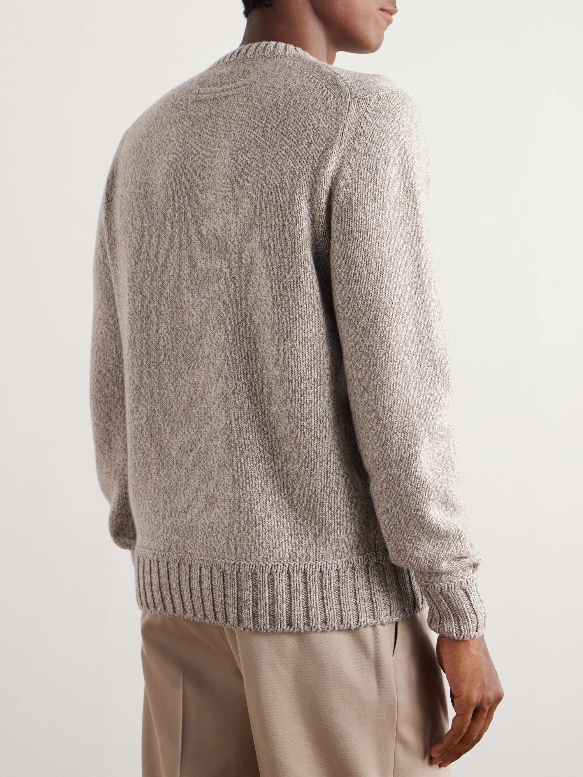 ZEGNA 