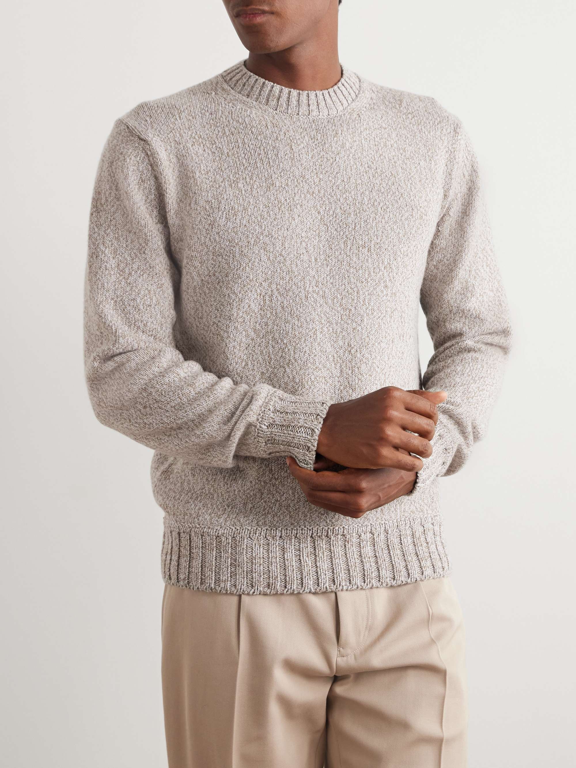 ZEGNA 