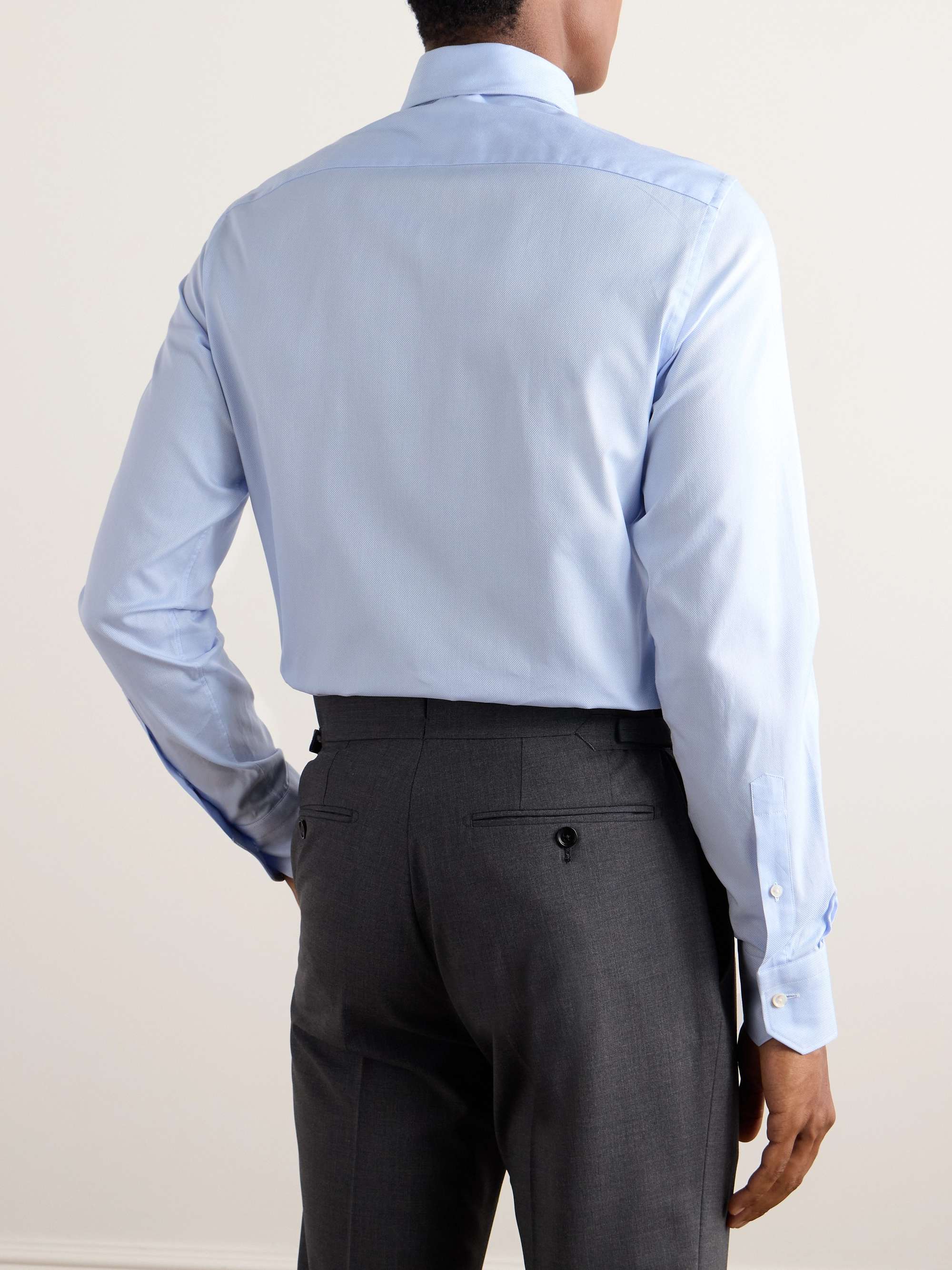 ZEGNA 
