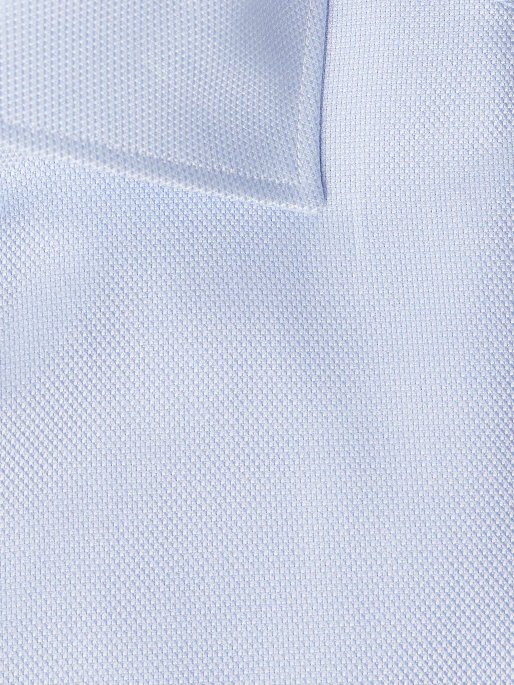 ZEGNA 