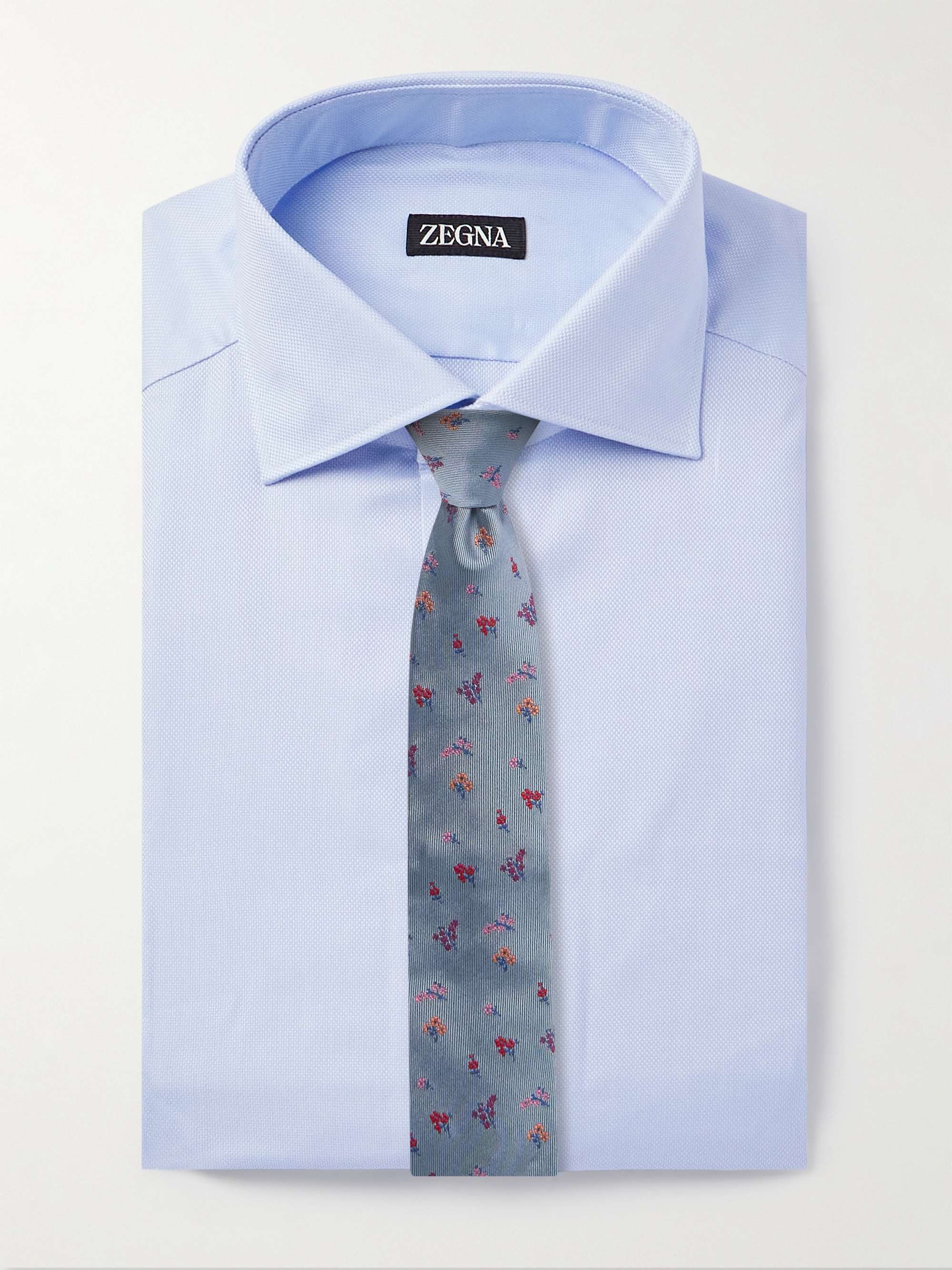 ZEGNA 