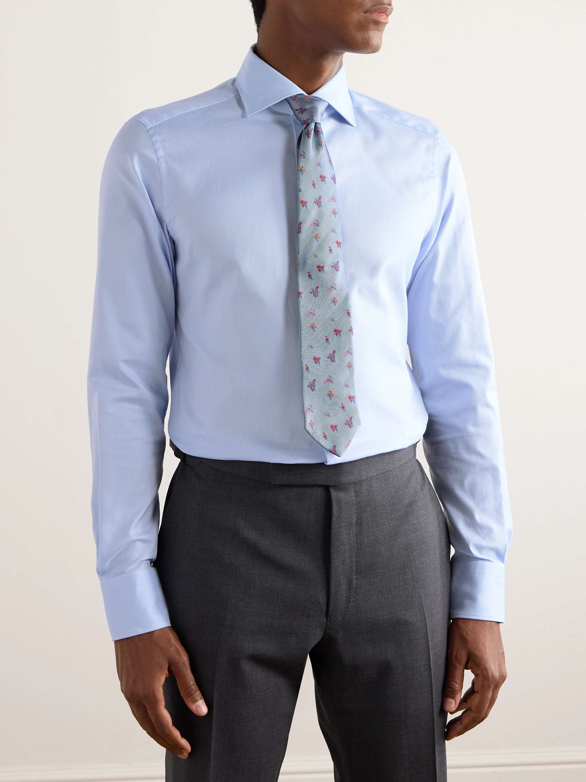ZEGNA 