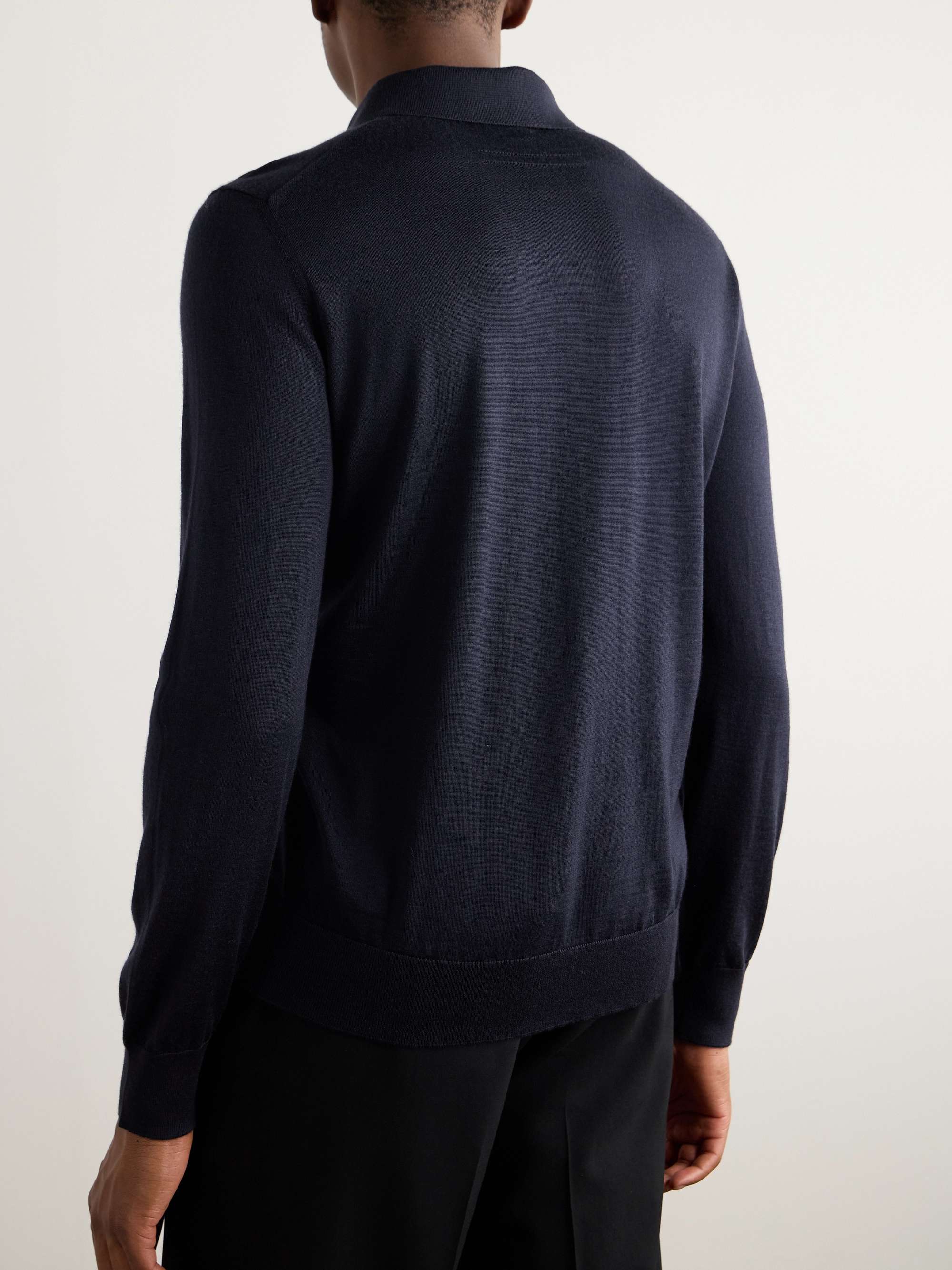 ZEGNA 