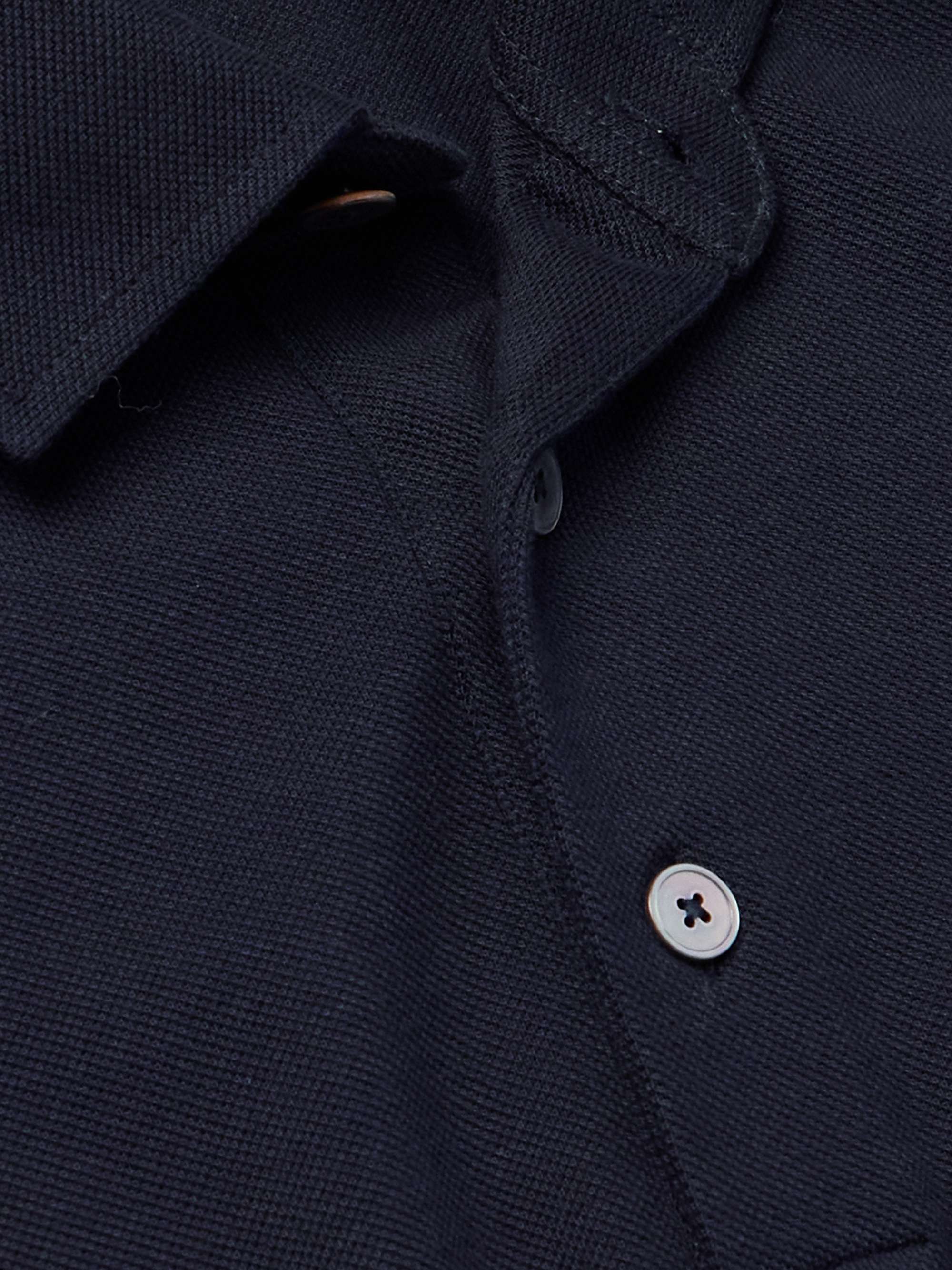 ZEGNA 
