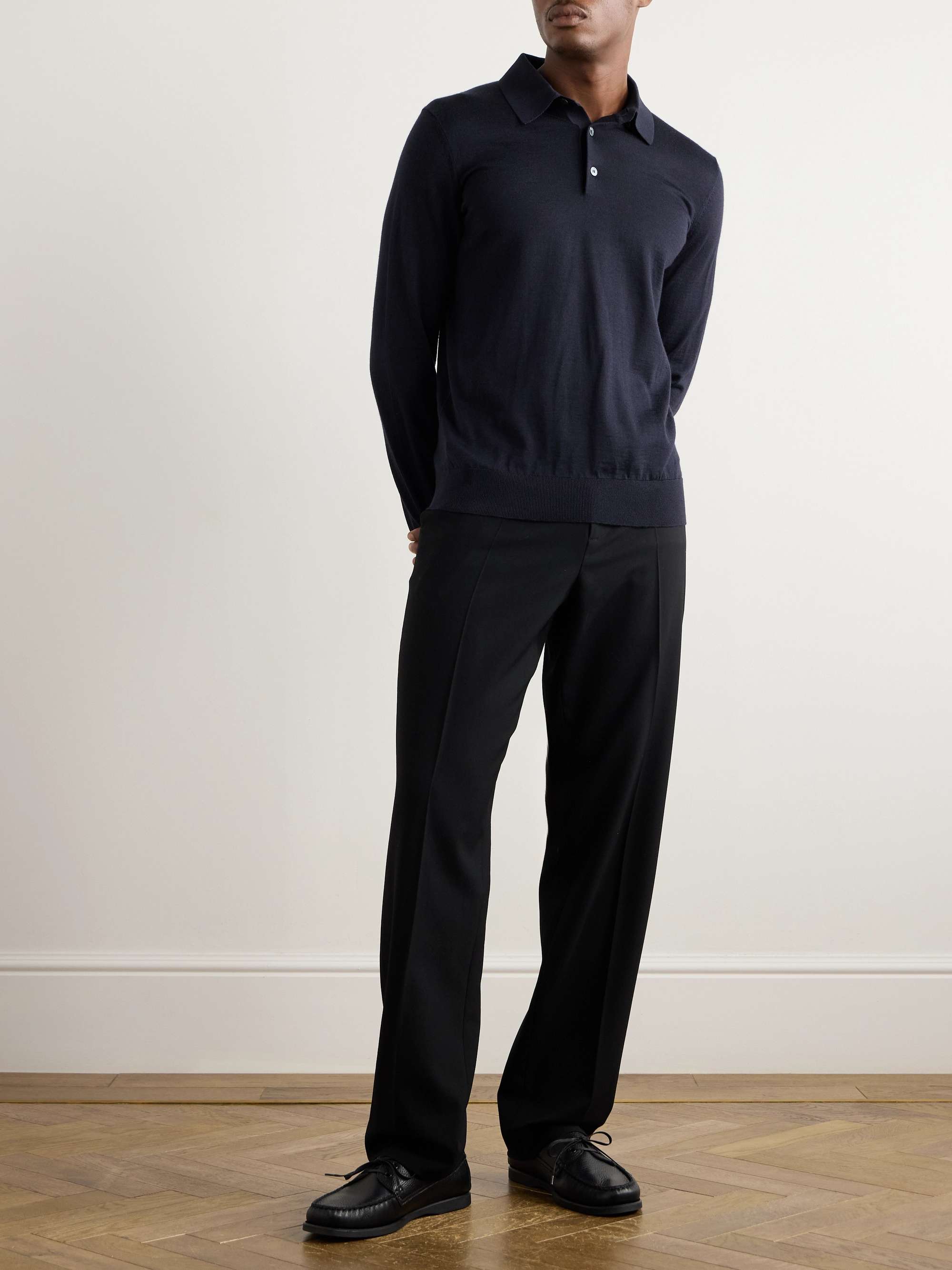 ZEGNA 